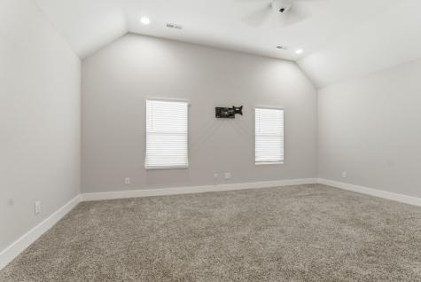 625 Eagleview Drive Eagleville TN 37060