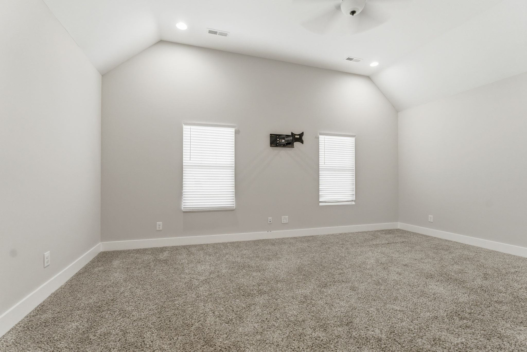 625 Eagleview Drive Eagleville TN 37060