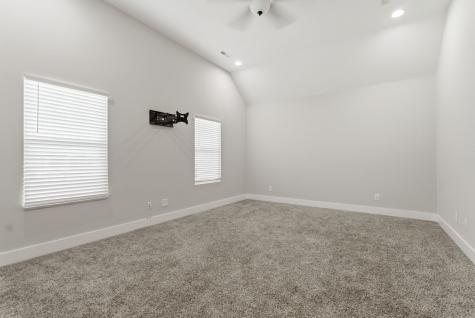 625 Eagleview Drive Eagleville TN 37060