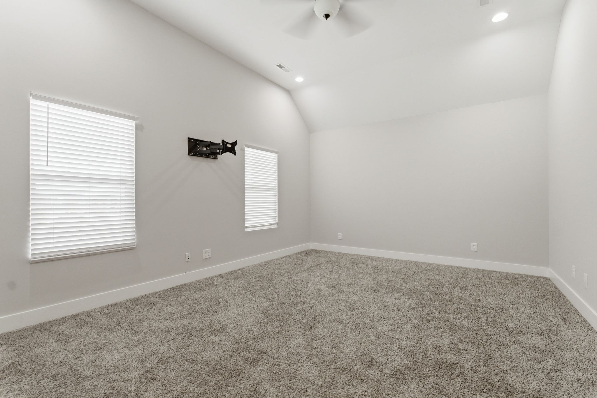 625 Eagleview Drive Eagleville TN 37060