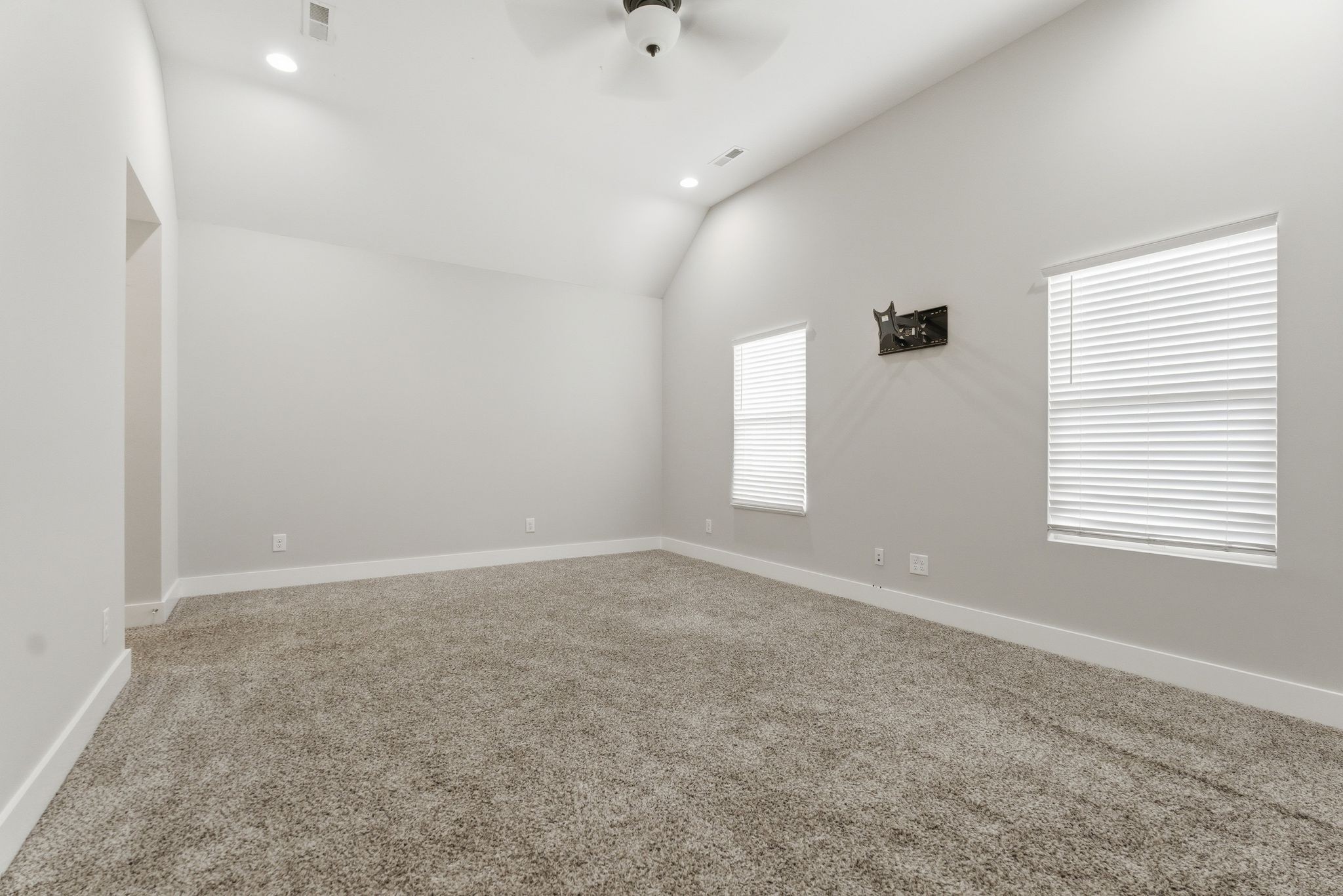 625 Eagleview Drive Eagleville TN 37060
