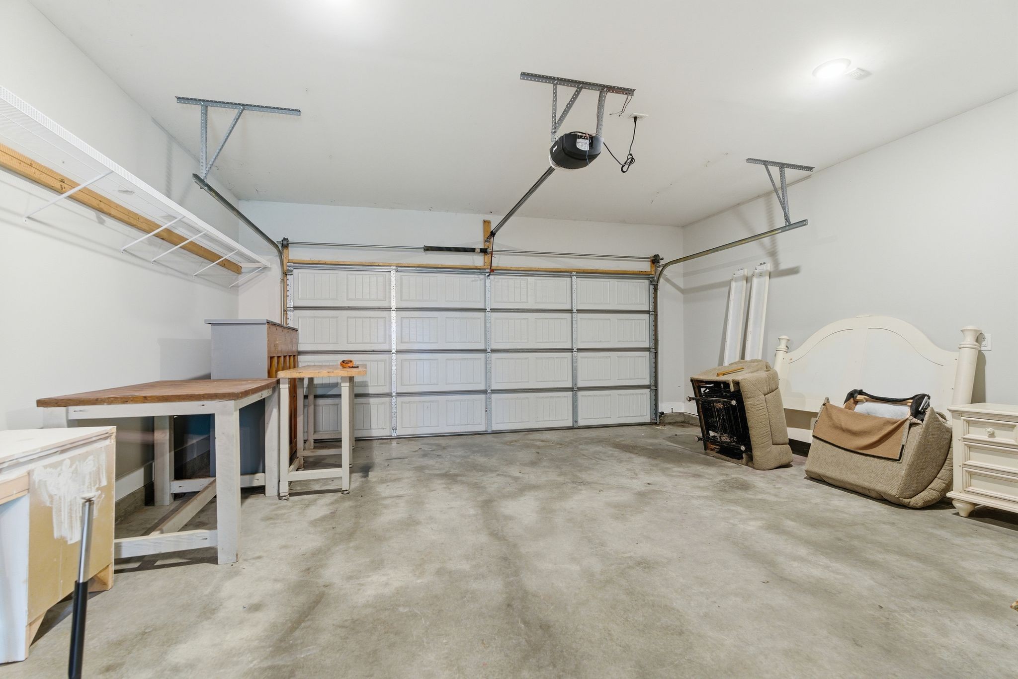 625 Eagleview Drive Eagleville TN 37060