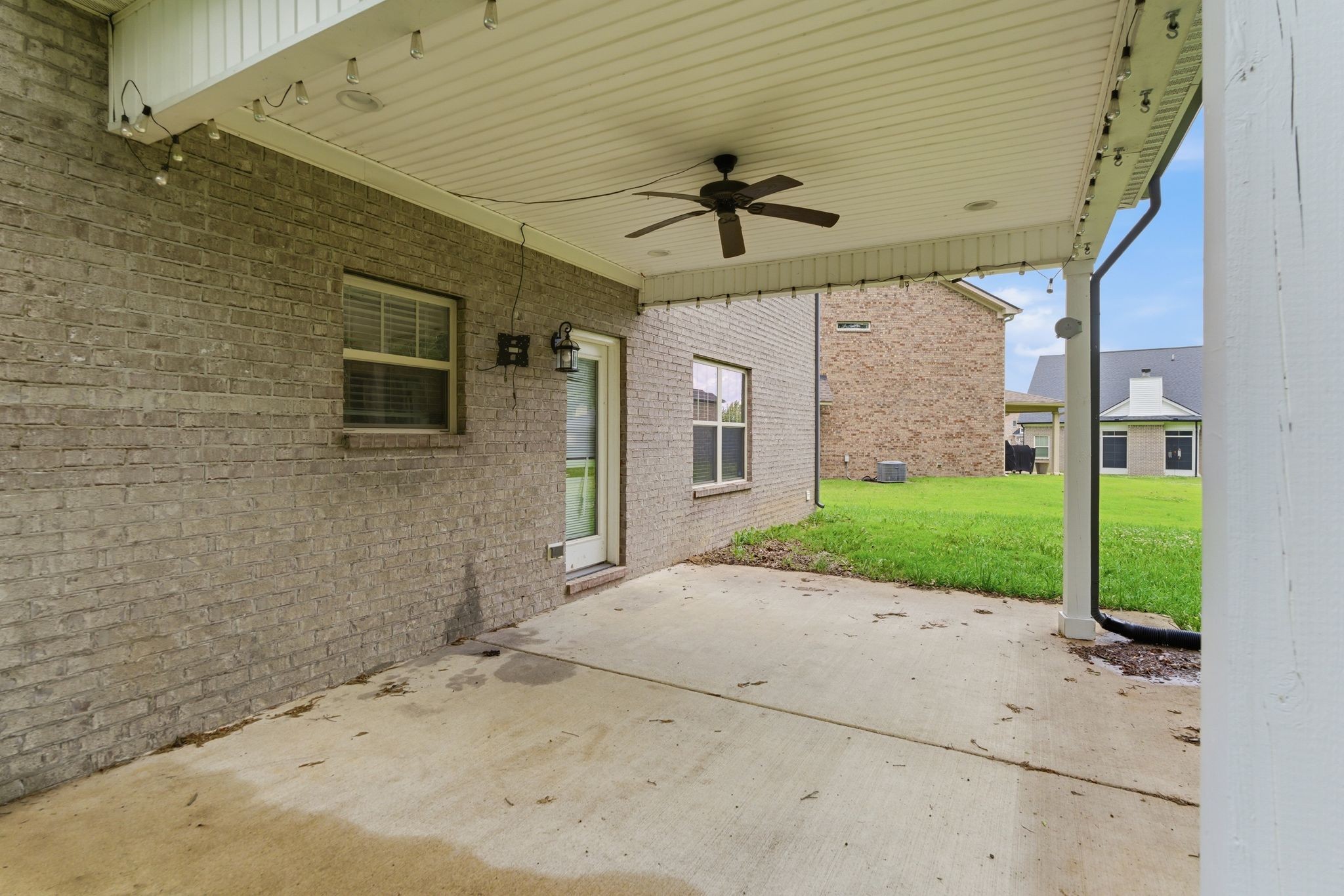 625 Eagleview Drive Eagleville TN 37060
