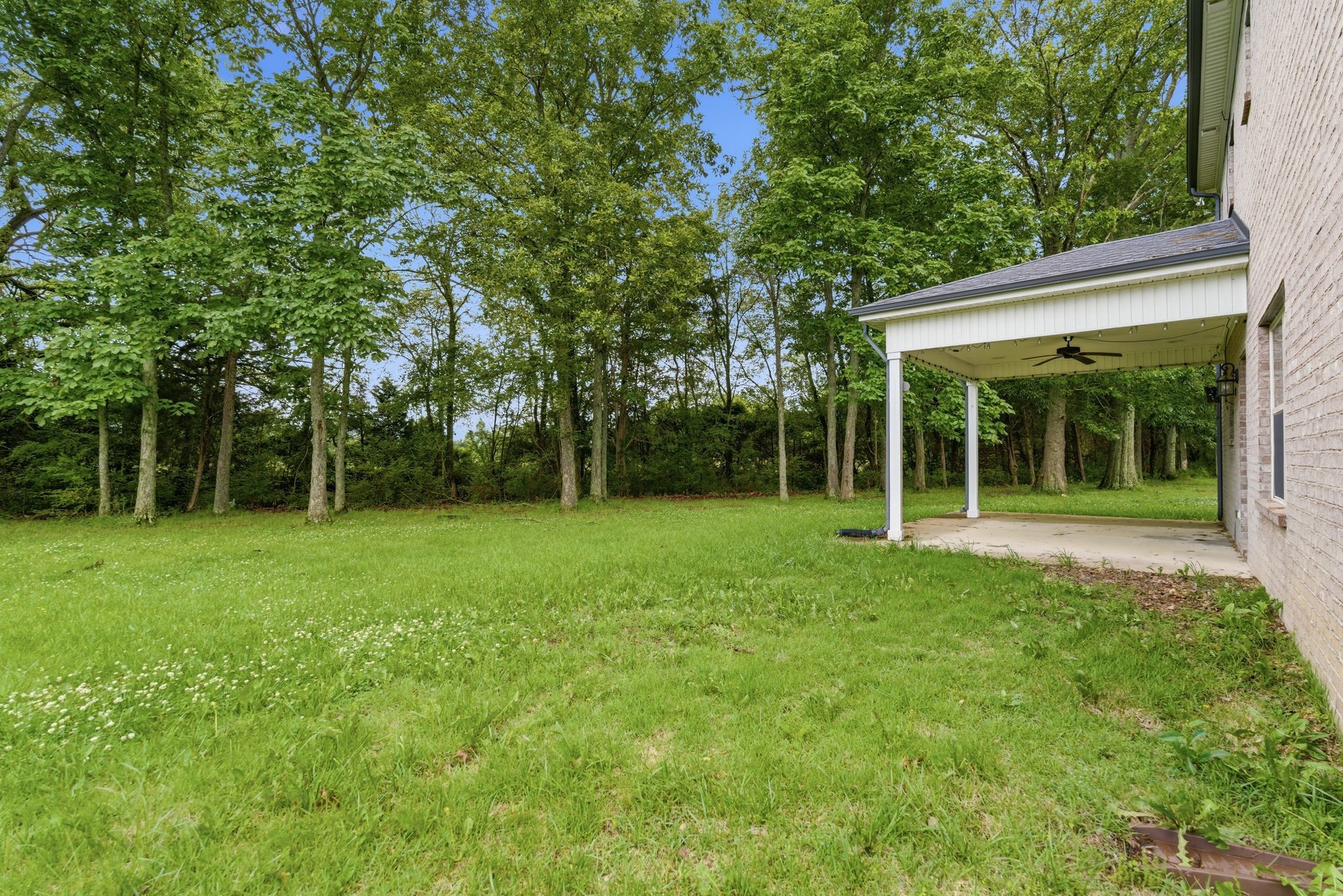 625 Eagleview Drive Eagleville TN 37060