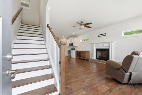 625 Eagleview Drive Eagleville TN 37060