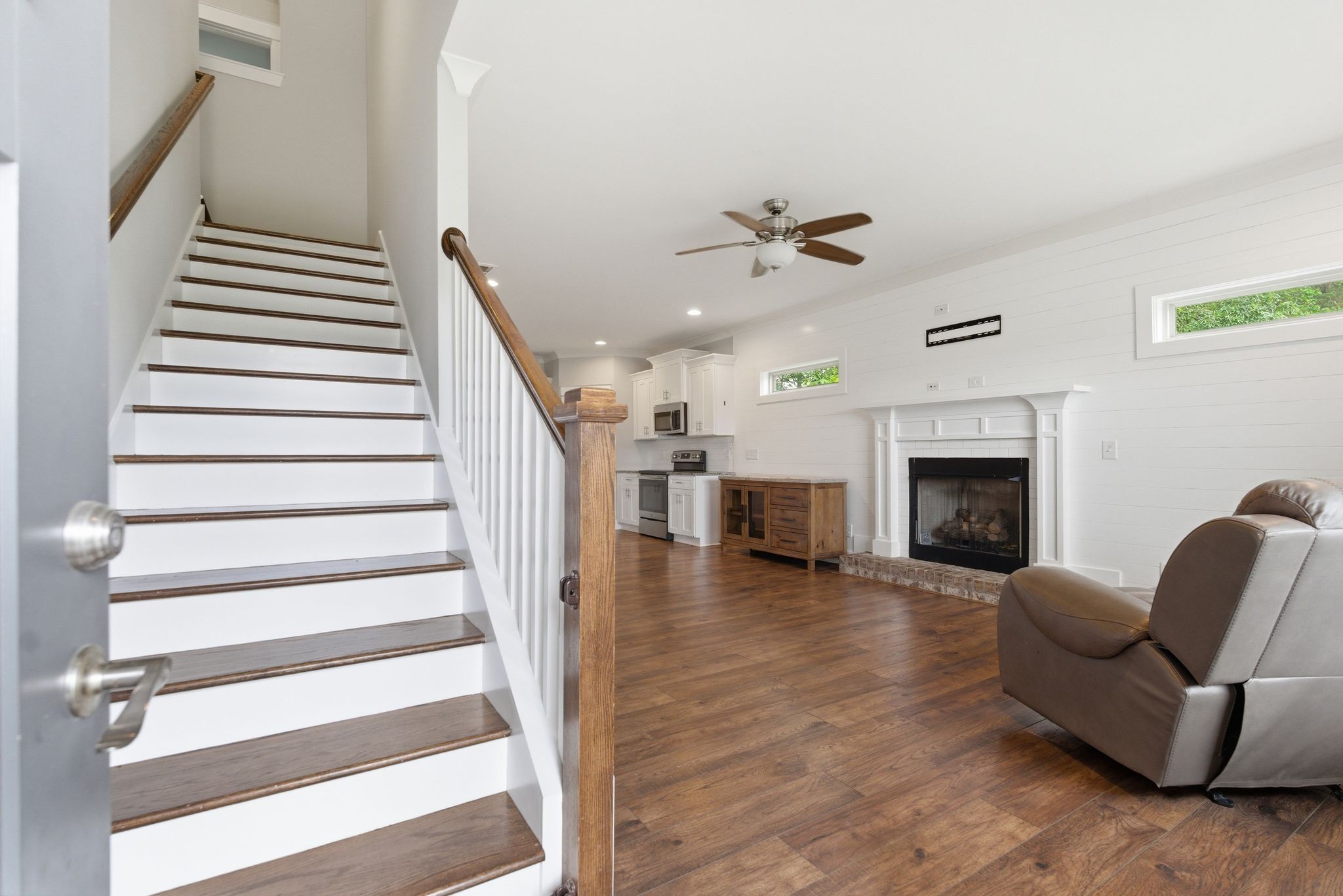 625 Eagleview Drive Eagleville TN 37060