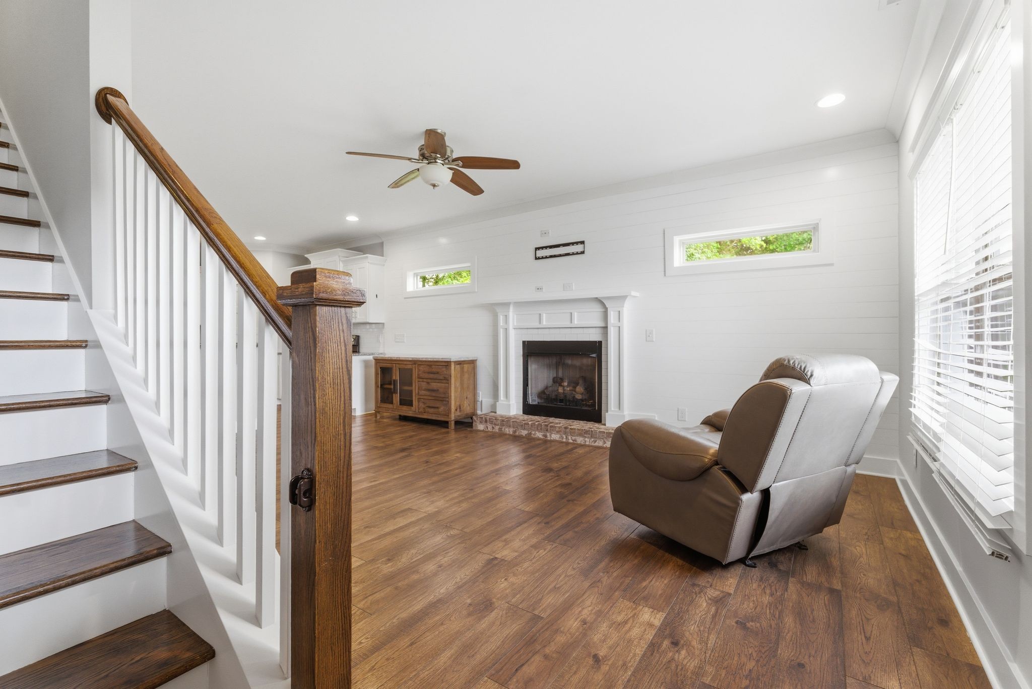 625 Eagleview Drive Eagleville TN 37060