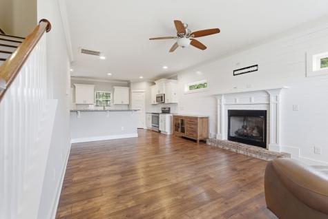 625 Eagleview Drive Eagleville TN 37060