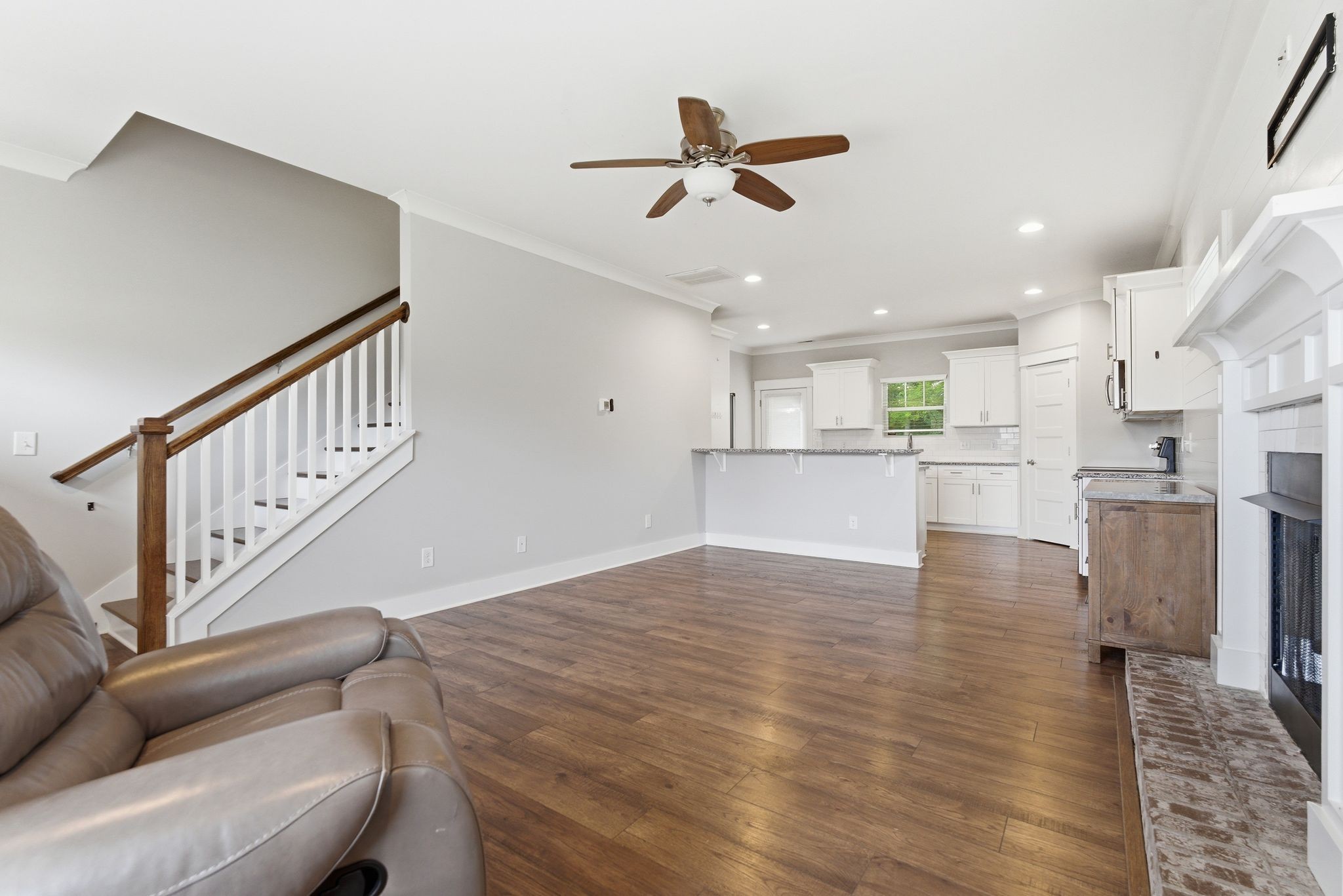 625 Eagleview Drive Eagleville TN 37060