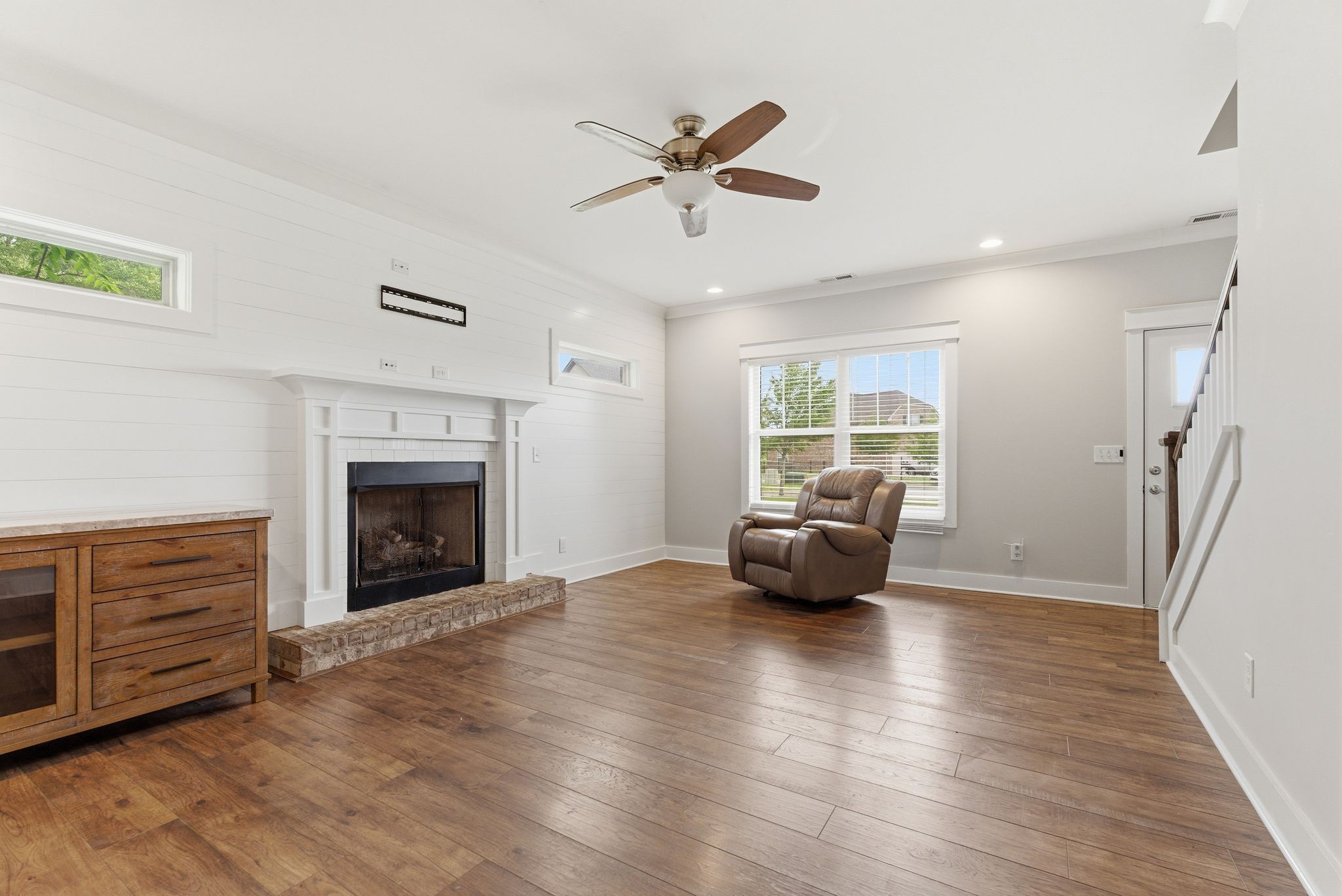 625 Eagleview Drive Eagleville TN 37060