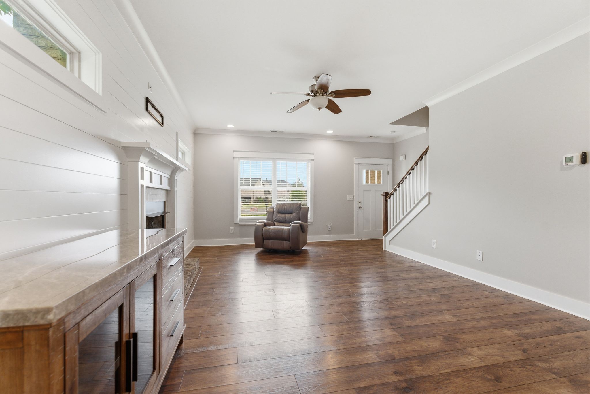 625 Eagleview Drive Eagleville TN 37060