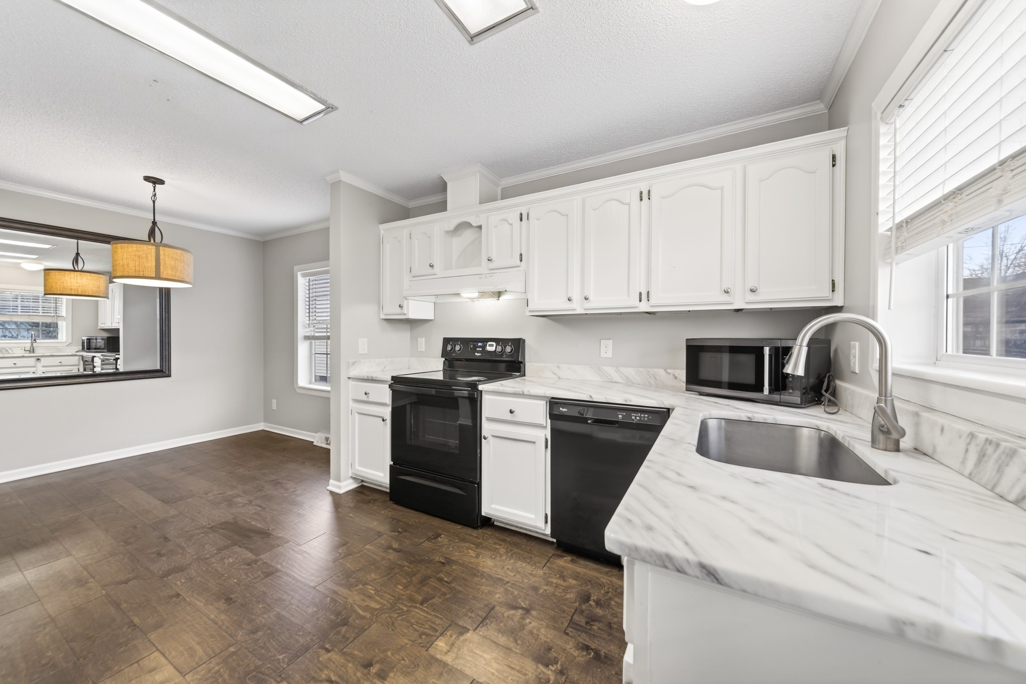 1904 Britt Place Nashville TN 37208