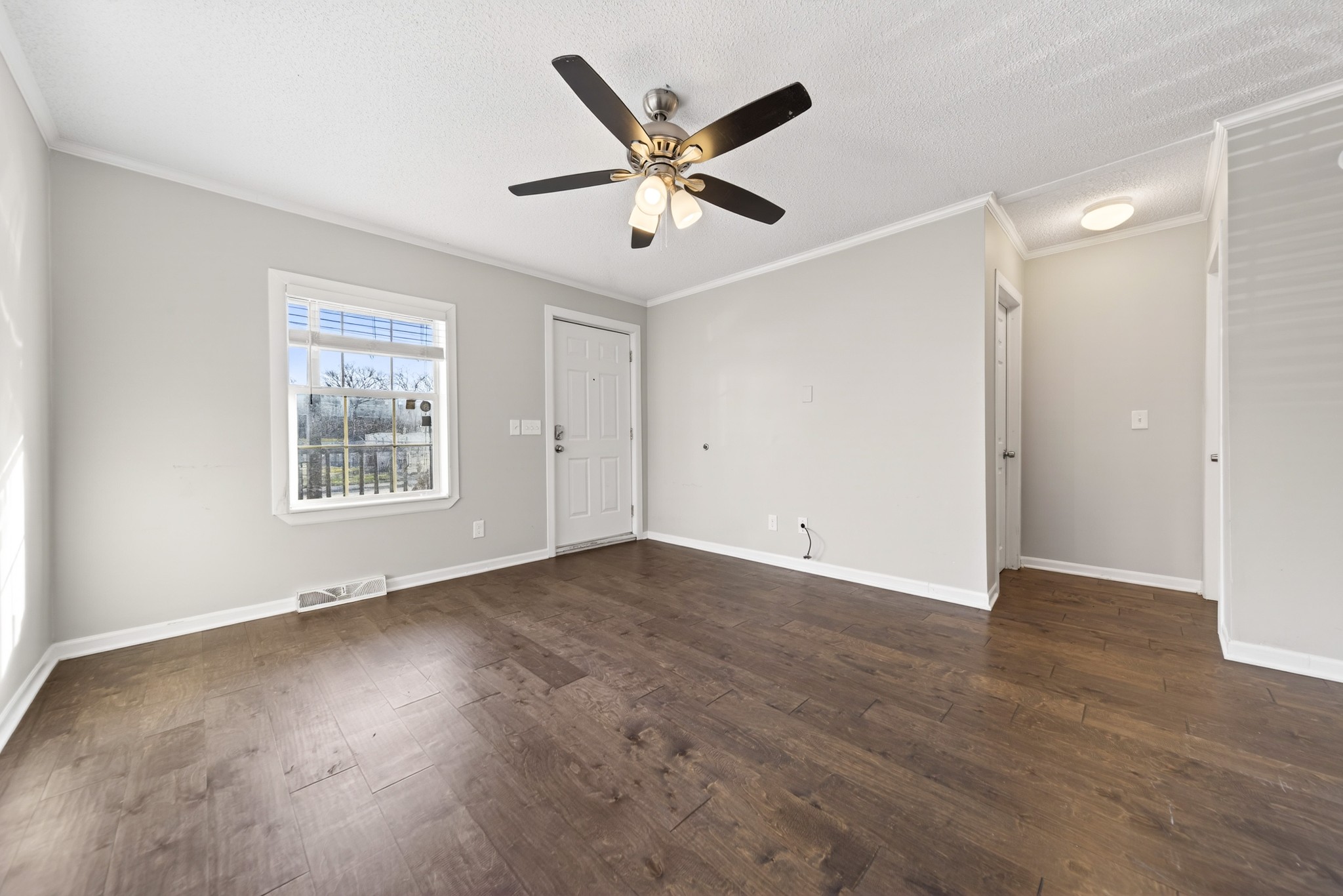 1904 Britt Place Nashville TN 37208