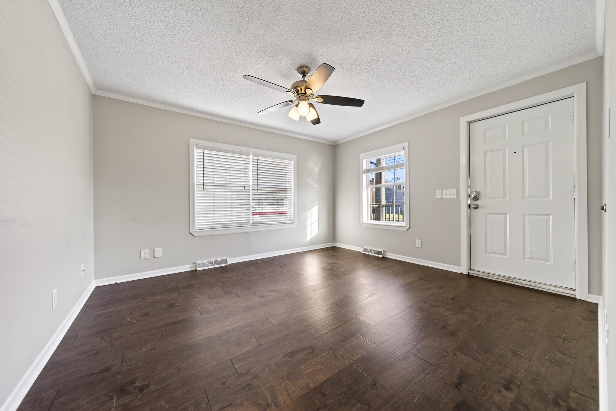 1904 Britt Place Nashville TN 37208