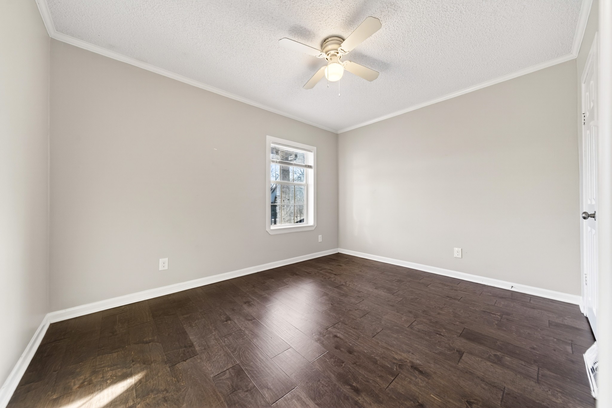 1904 Britt Place Nashville TN 37208