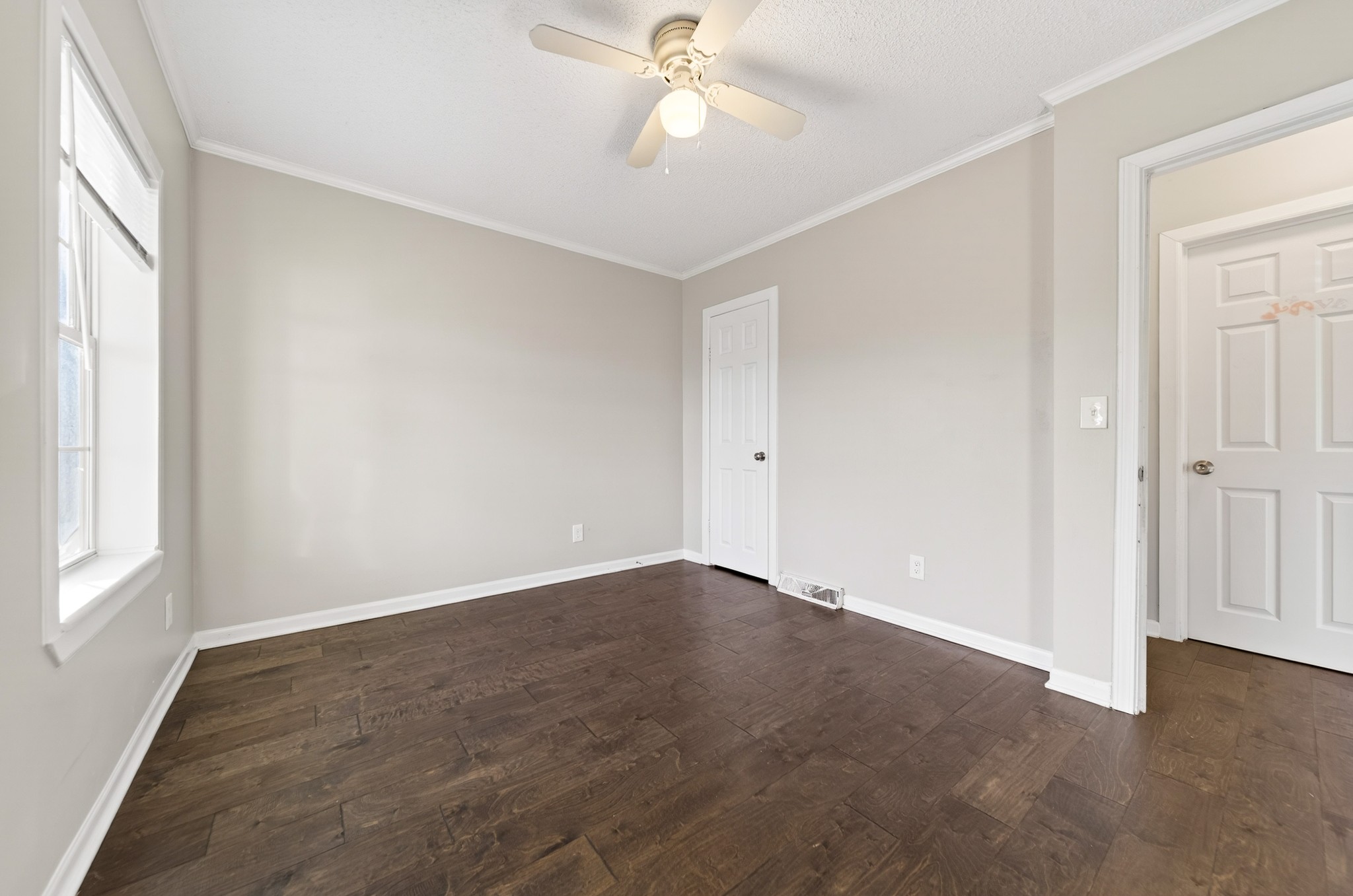 1904 Britt Place Nashville TN 37208