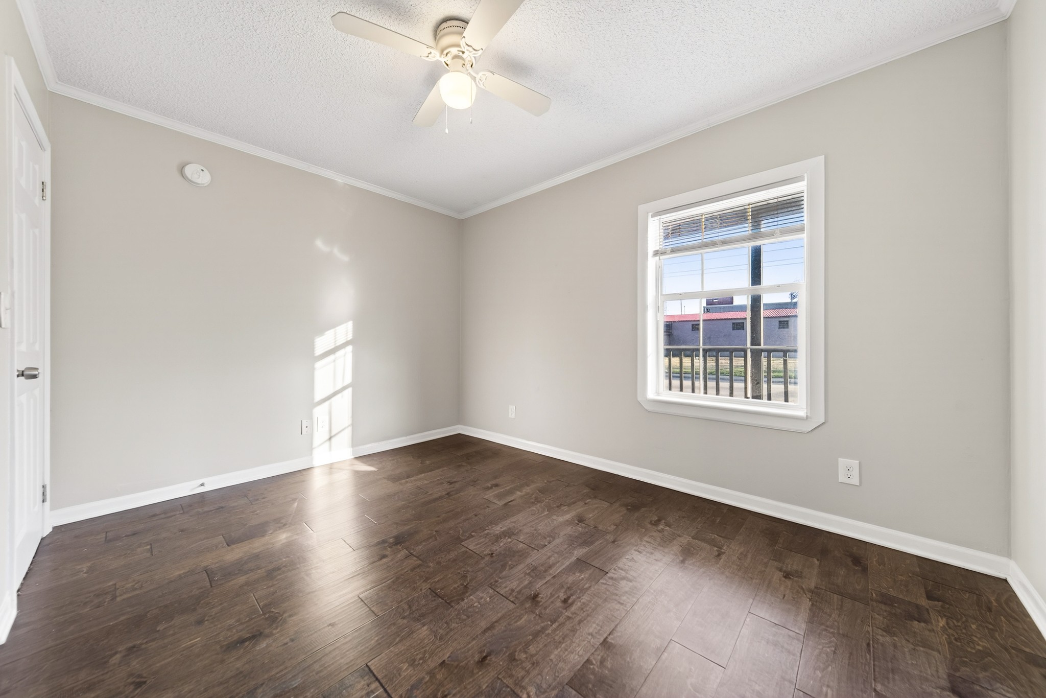 1904 Britt Place Nashville TN 37208