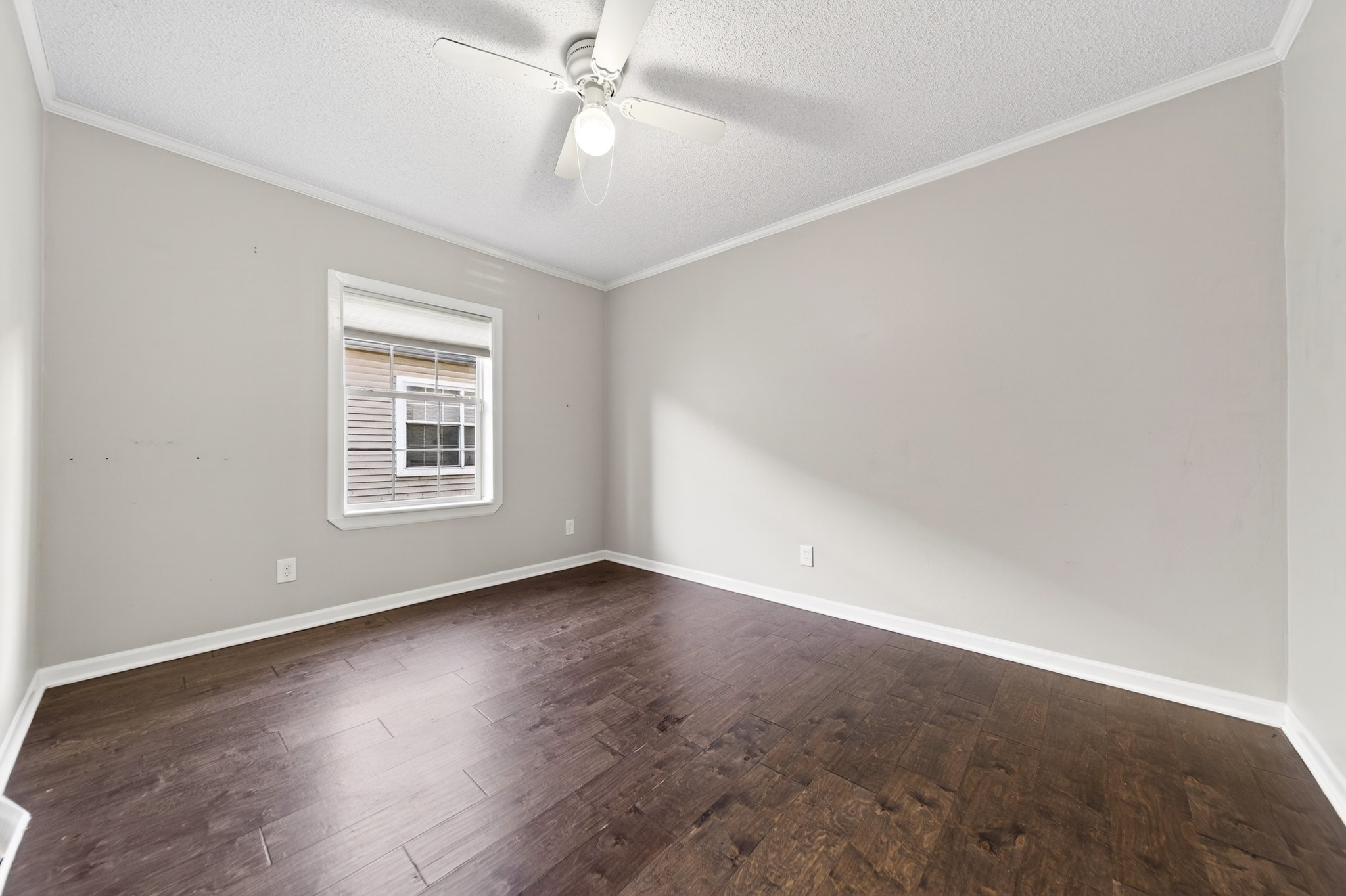1904 Britt Place Nashville TN 37208