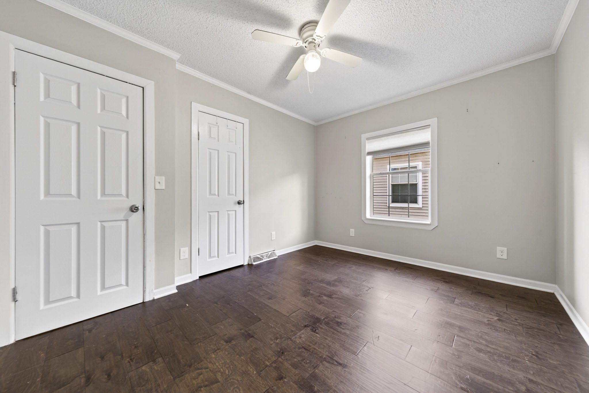 1904 Britt Place Nashville TN 37208