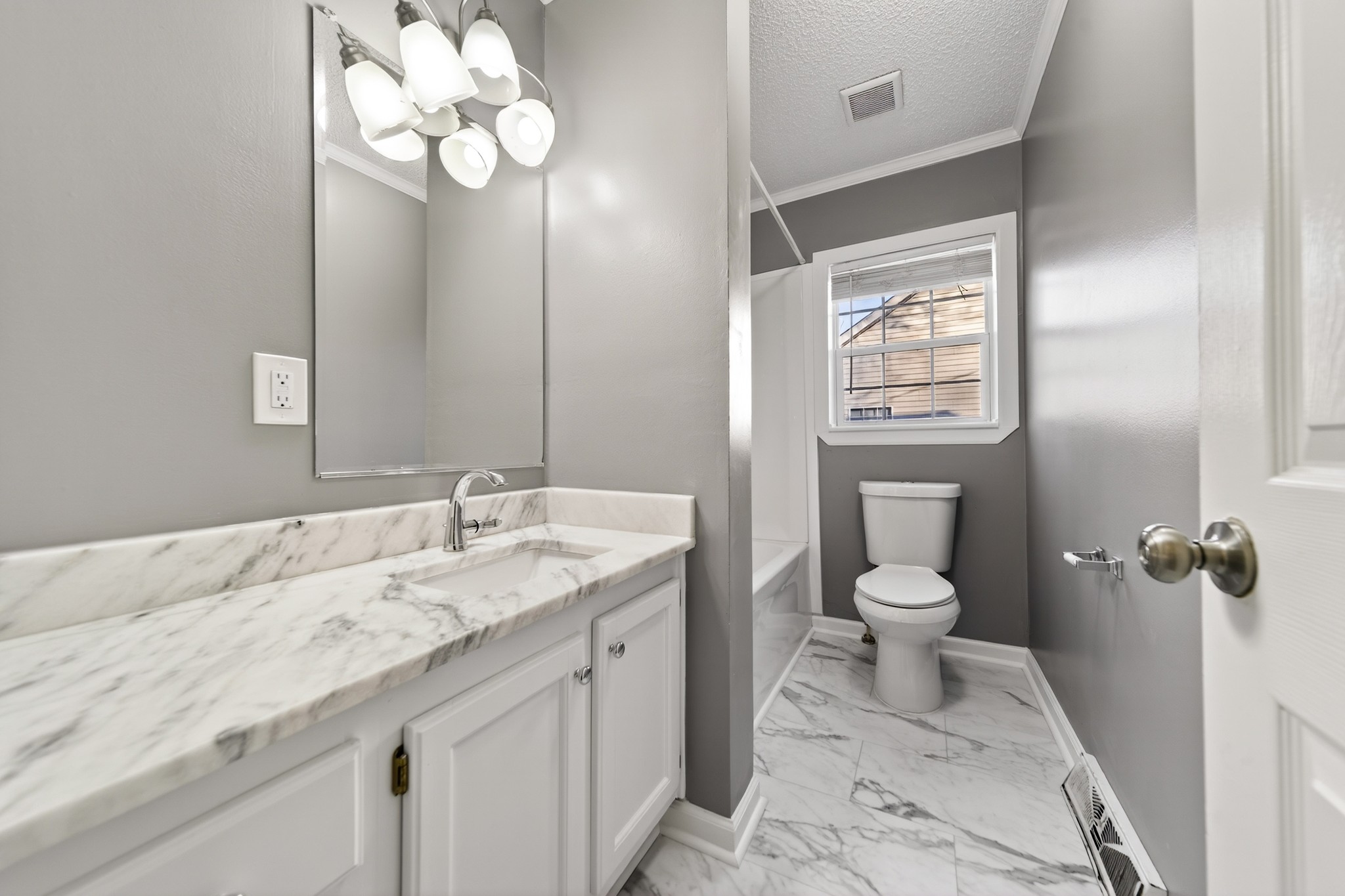 1904 Britt Place Nashville TN 37208