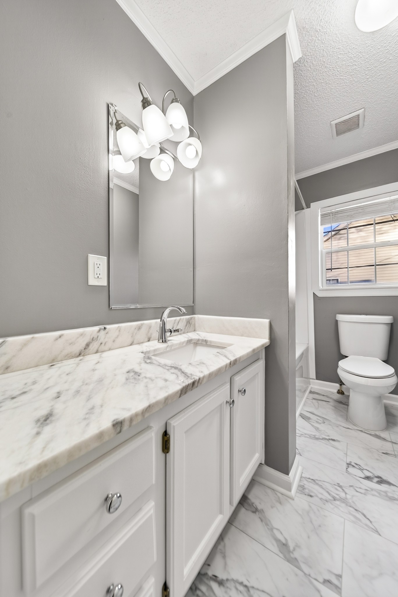 1904 Britt Place Nashville TN 37208