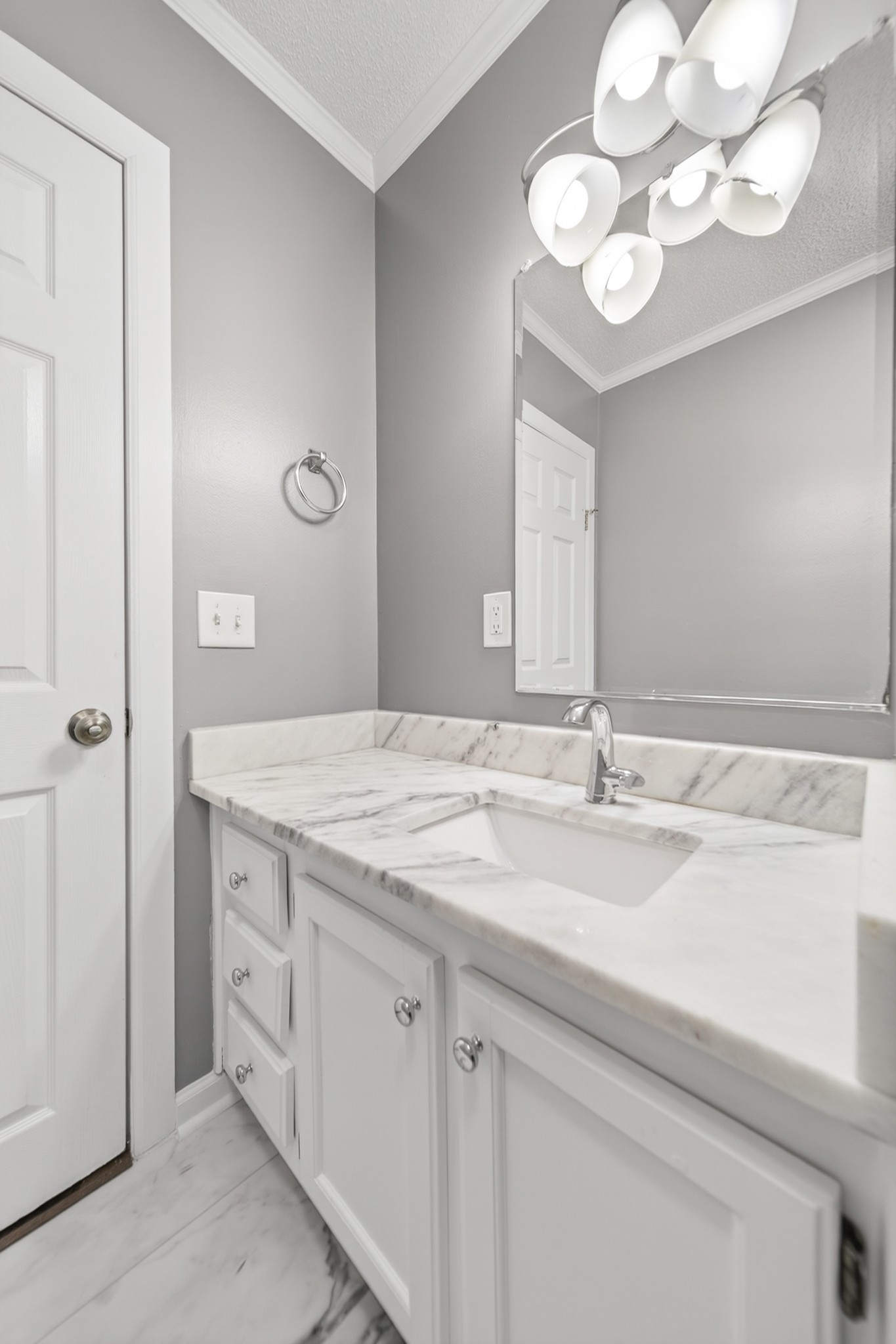 1904 Britt Place Nashville TN 37208