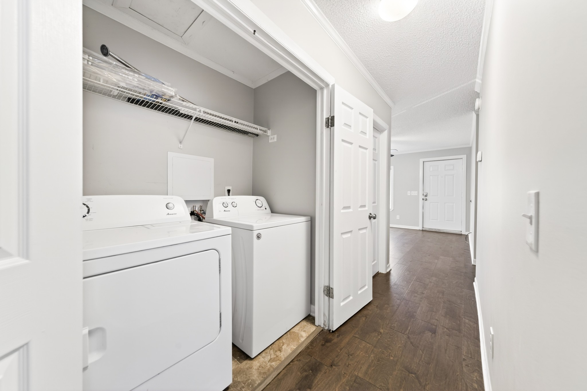 1904 Britt Place Nashville TN 37208