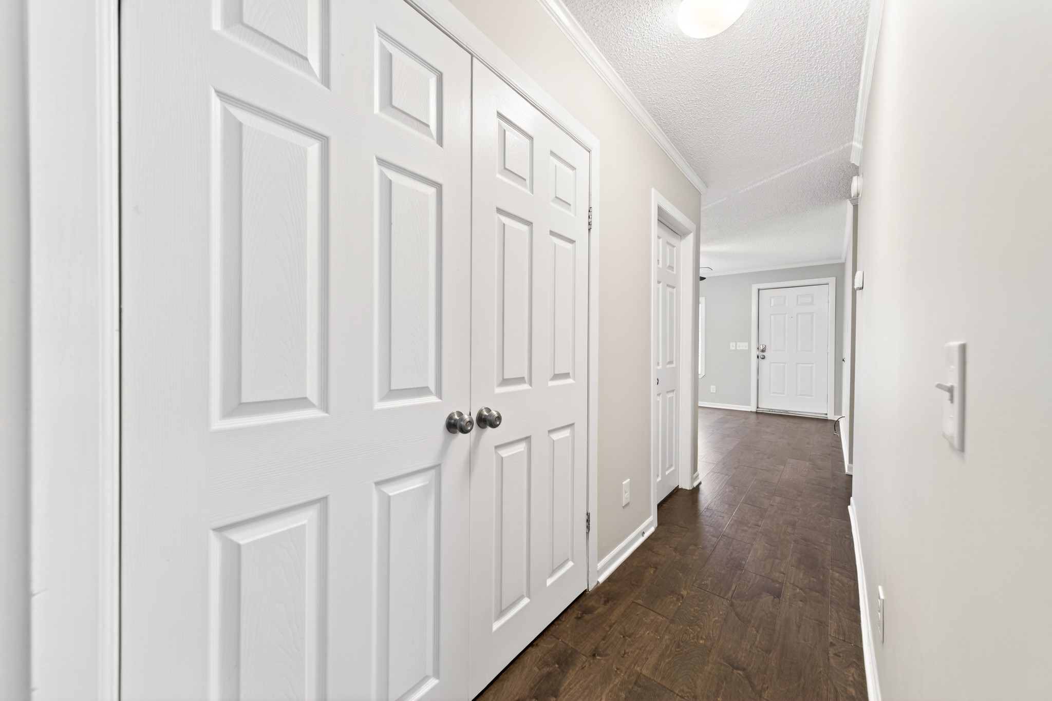 1904 Britt Place Nashville TN 37208