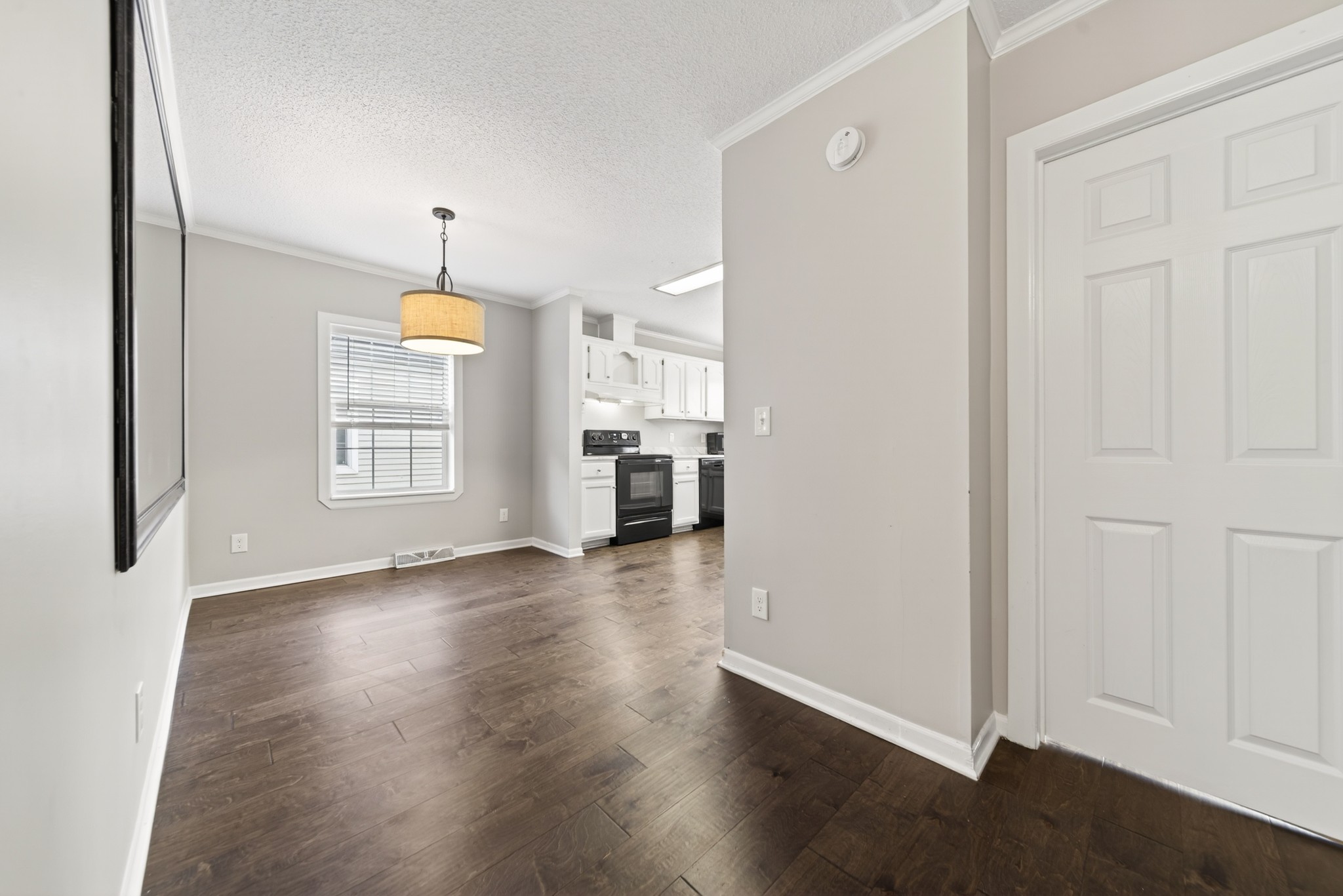 1904 Britt Place Nashville TN 37208