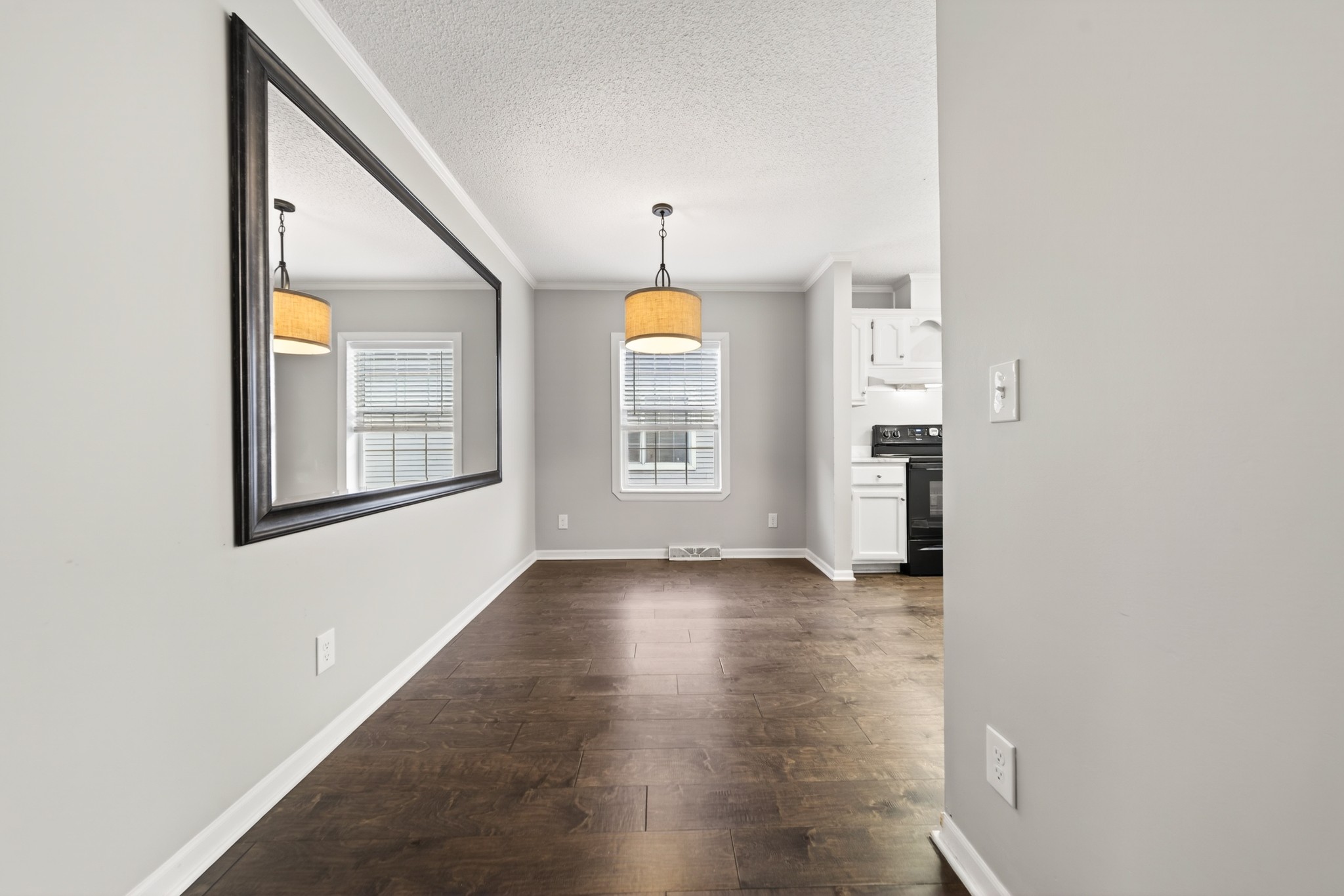 1904 Britt Place Nashville TN 37208
