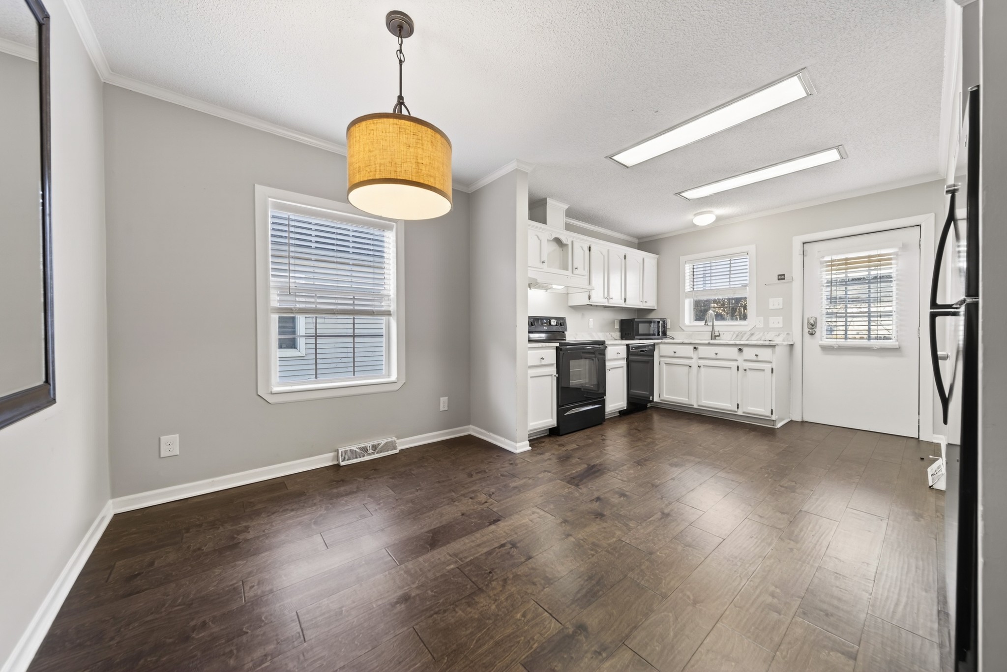 1904 Britt Place Nashville TN 37208