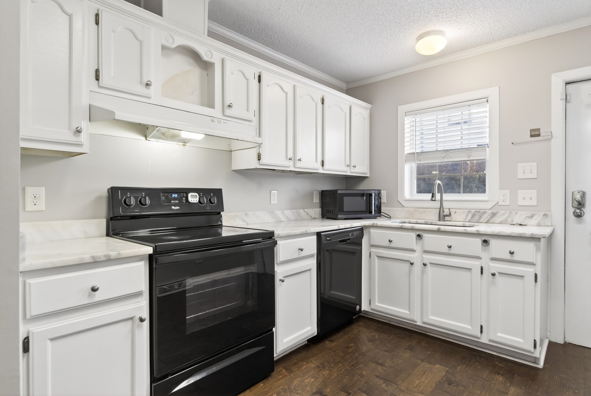 1904 Britt Place Nashville TN 37208