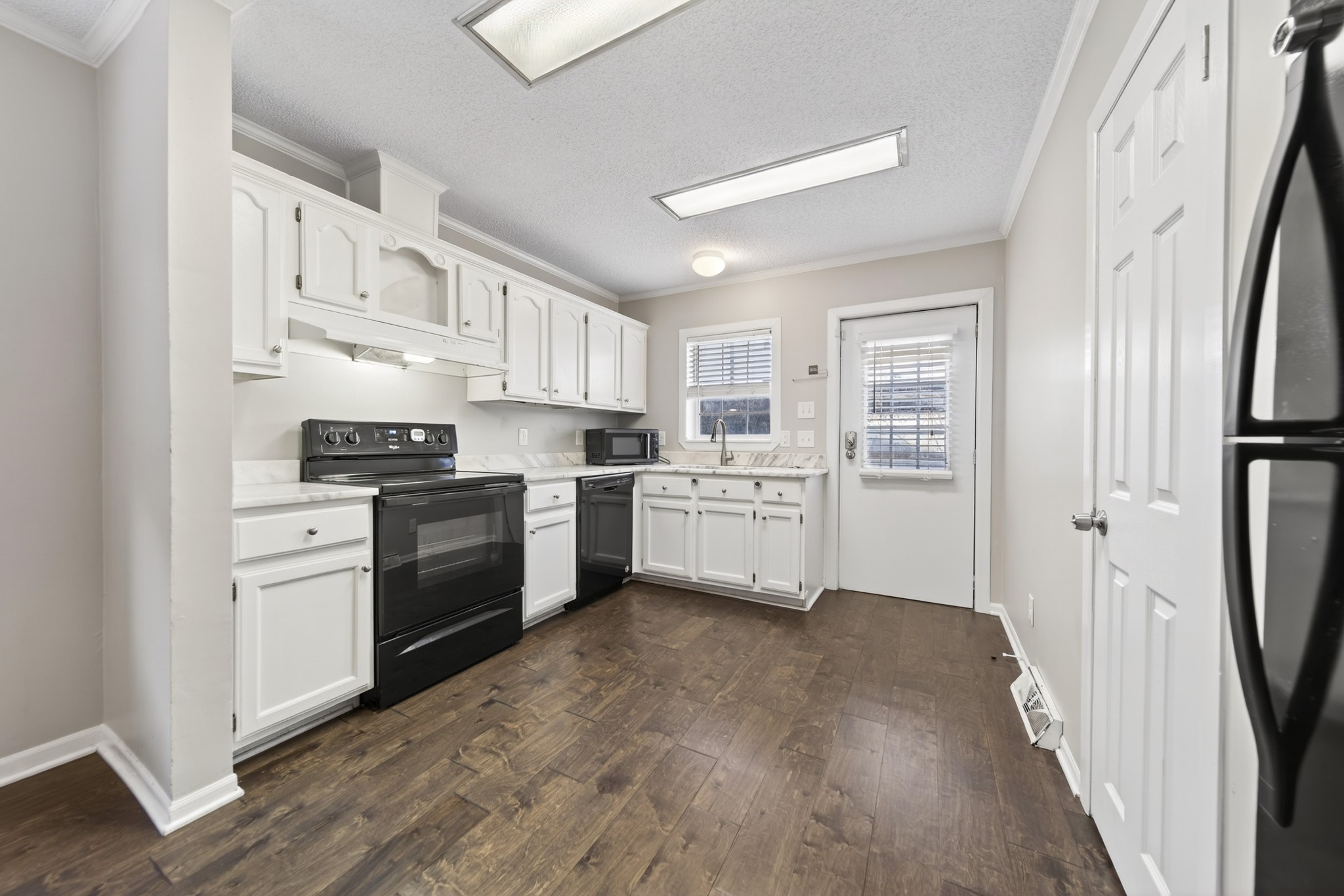 1904 Britt Place Nashville TN 37208