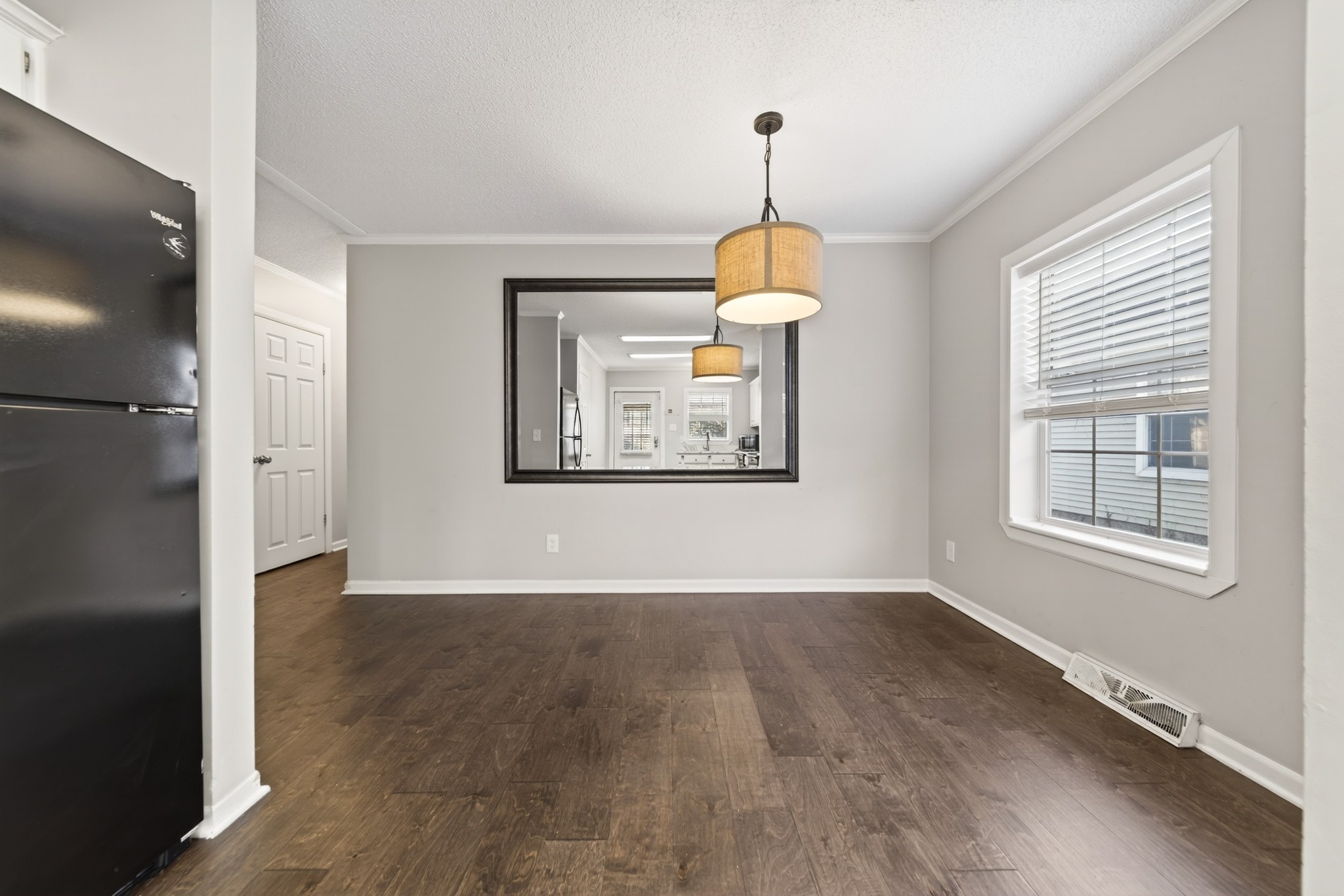 1904 Britt Place Nashville TN 37208