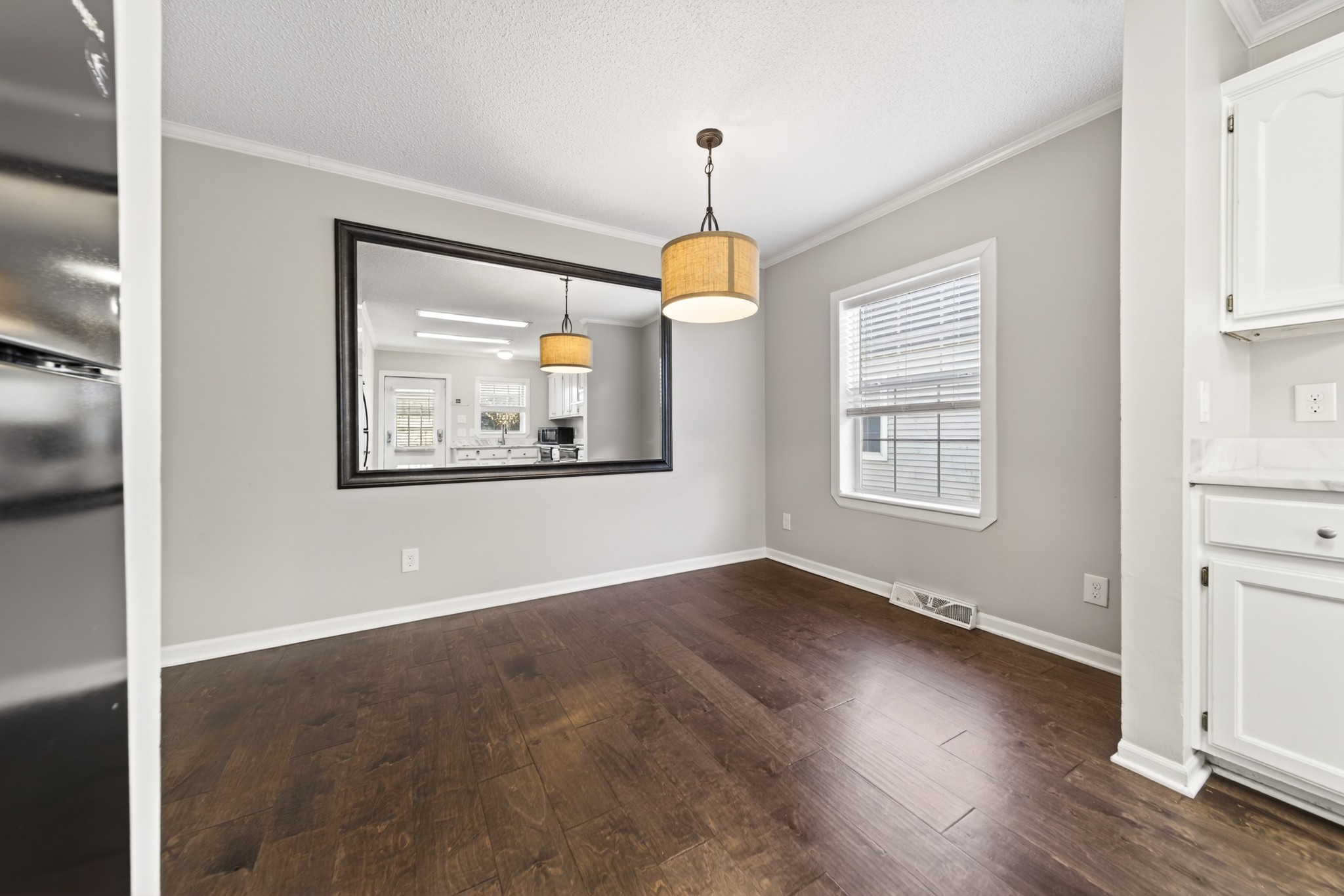 1904 Britt Place Nashville TN 37208