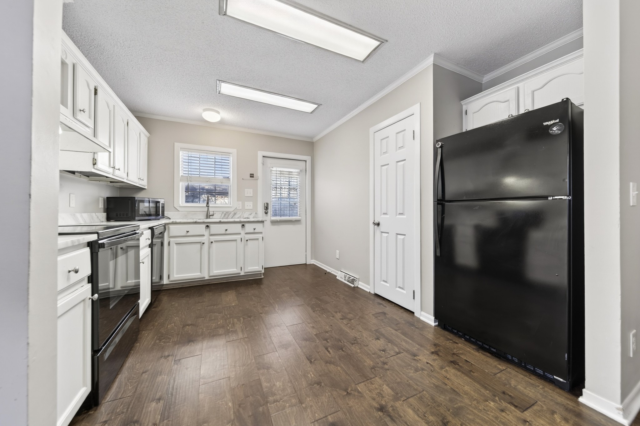 1904 Britt Place Nashville TN 37208
