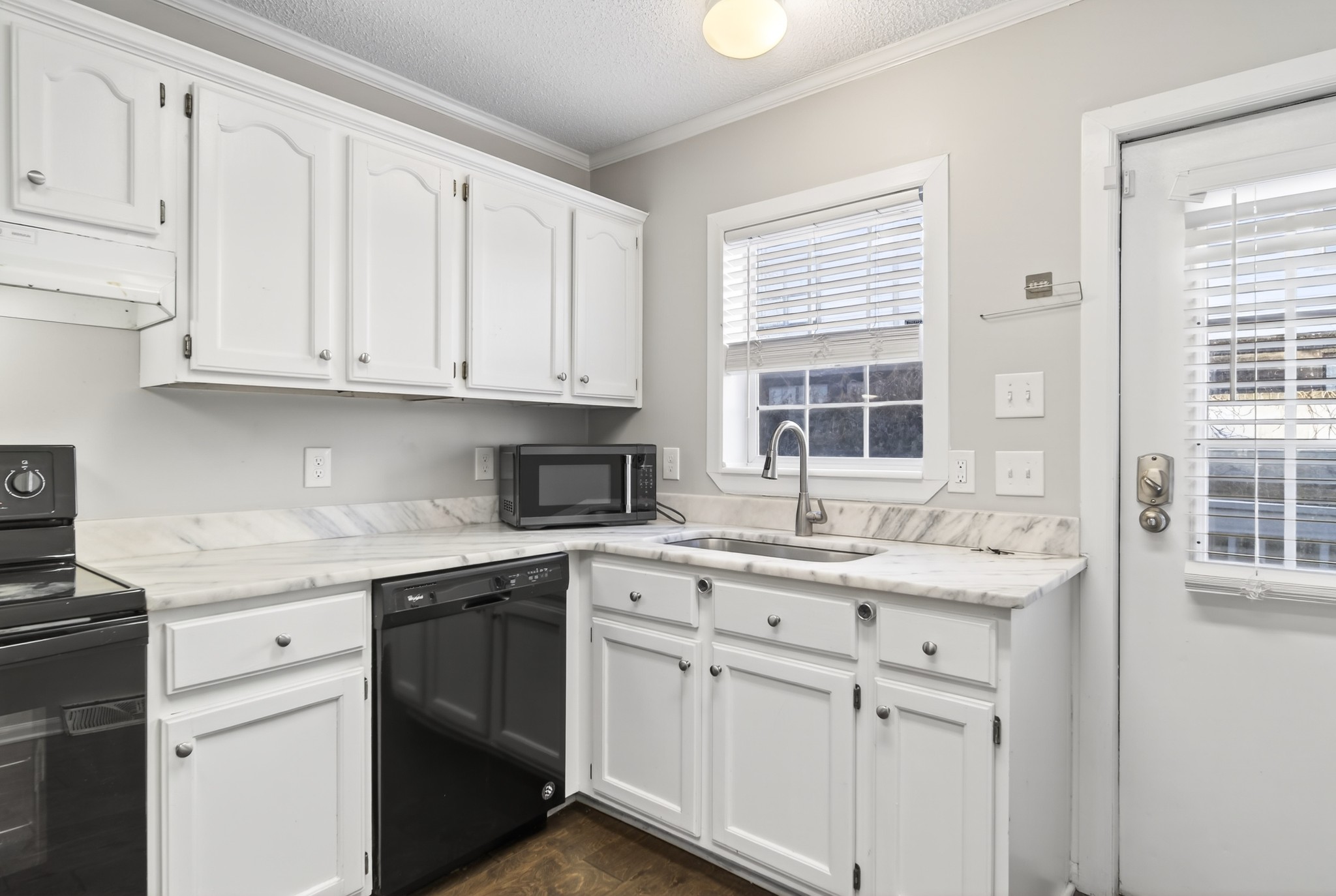 1904 Britt Place Nashville TN 37208