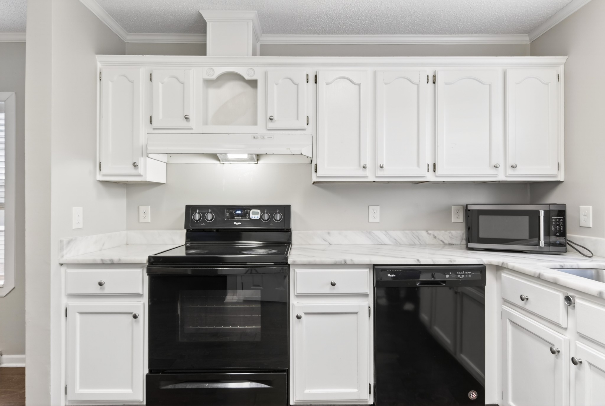 1904 Britt Place Nashville TN 37208