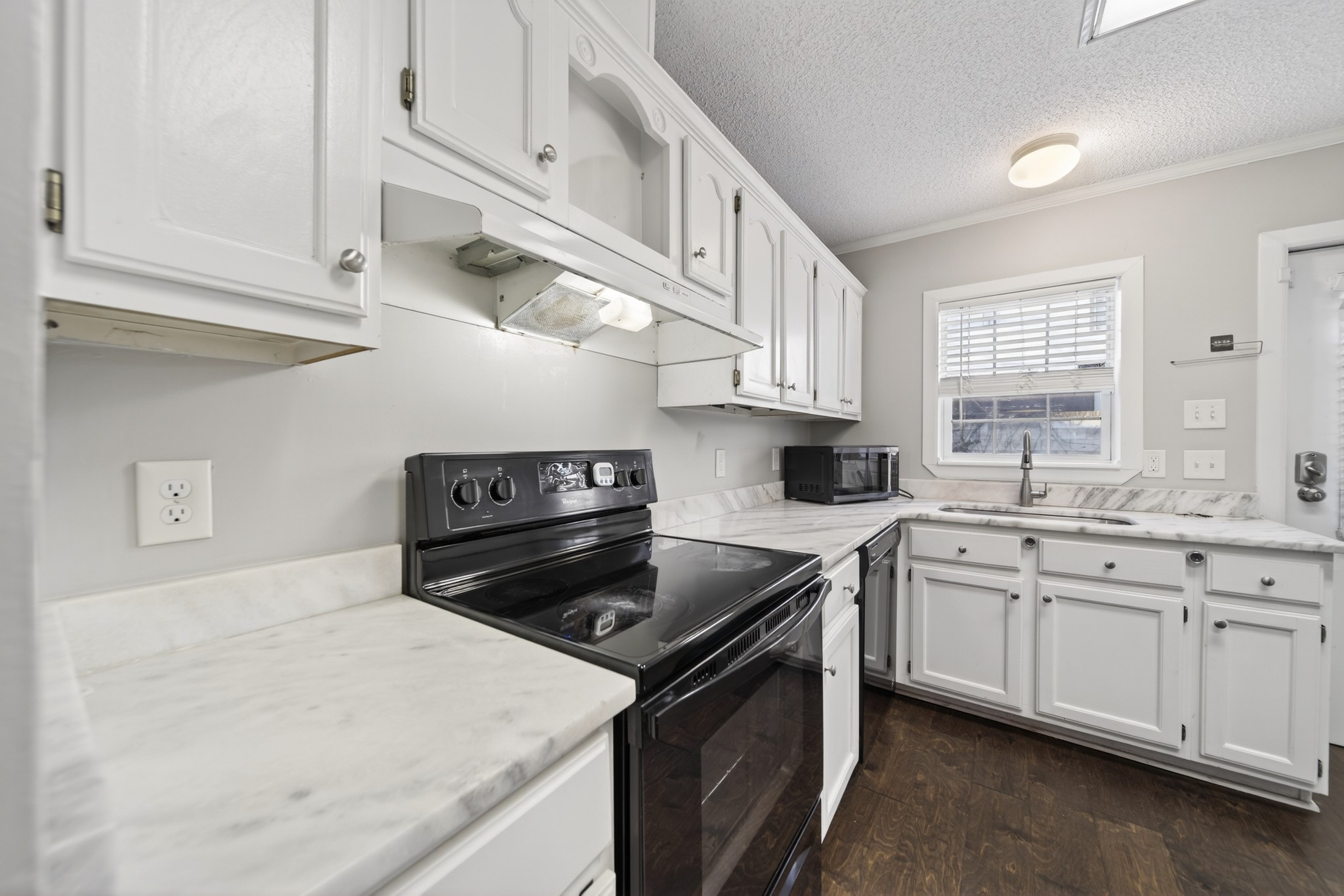 1904 Britt Place Nashville TN 37208