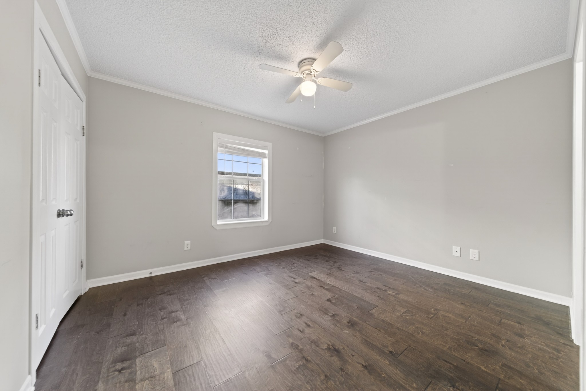 1904 Britt Place Nashville TN 37208