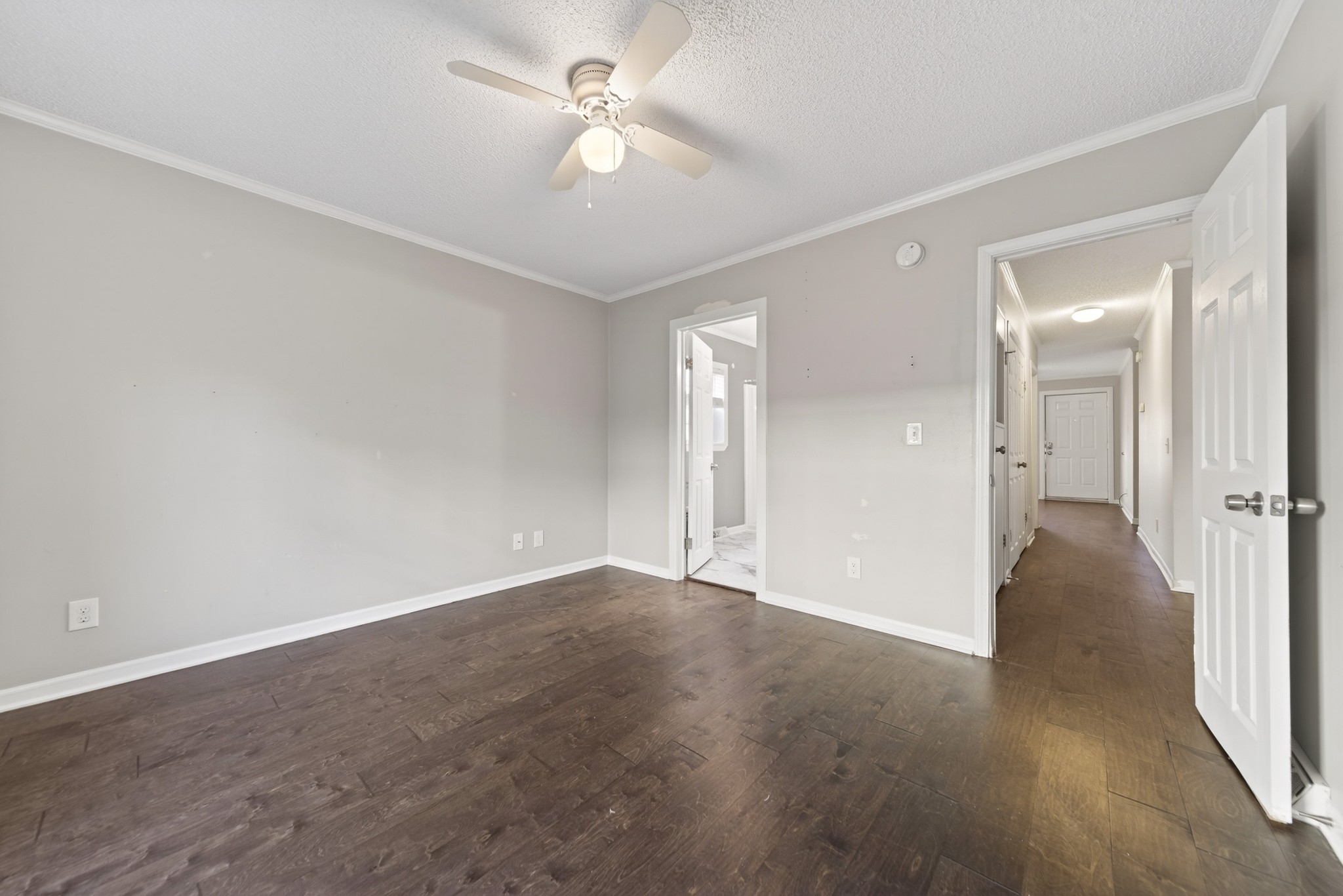 1904 Britt Place Nashville TN 37208