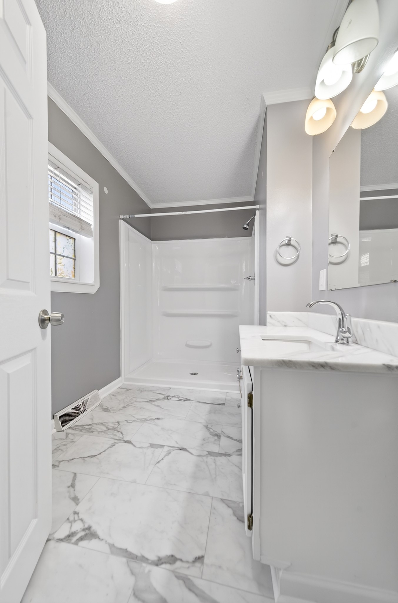 1904 Britt Place Nashville TN 37208