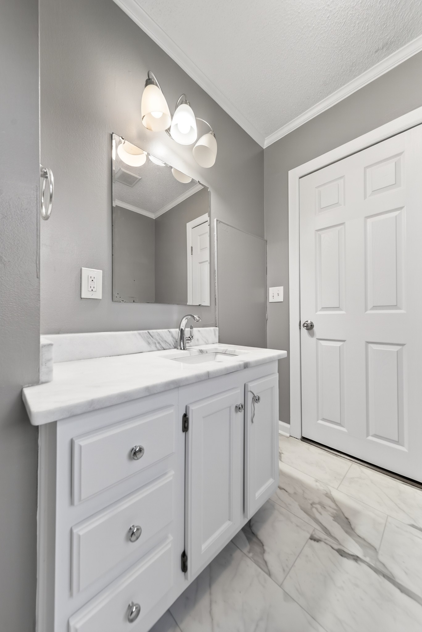 1904 Britt Place Nashville TN 37208