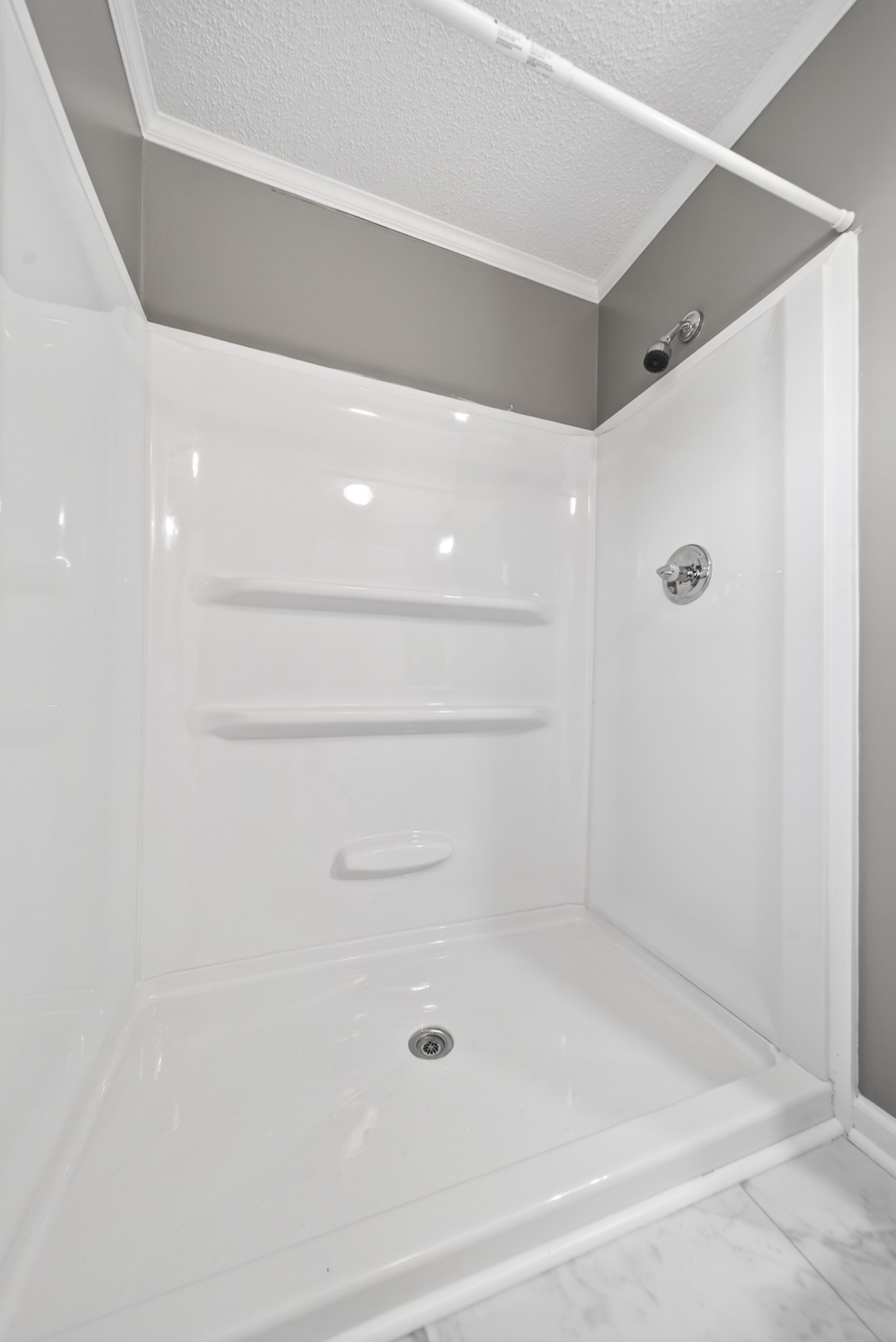 1904 Britt Place Nashville TN 37208