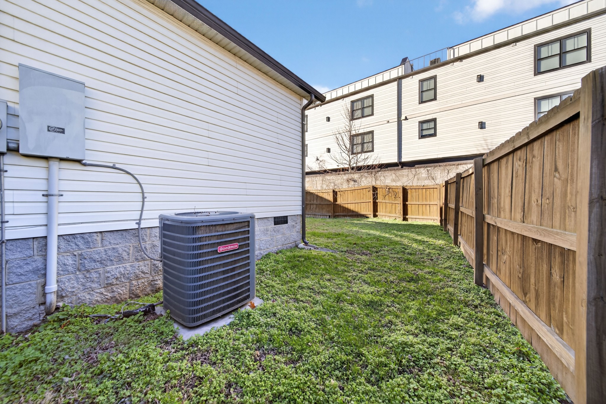 1904 Britt Place Nashville TN 37208