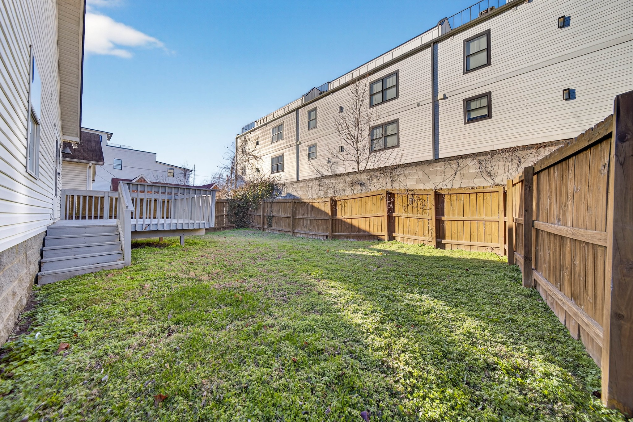 1904 Britt Place Nashville TN 37208