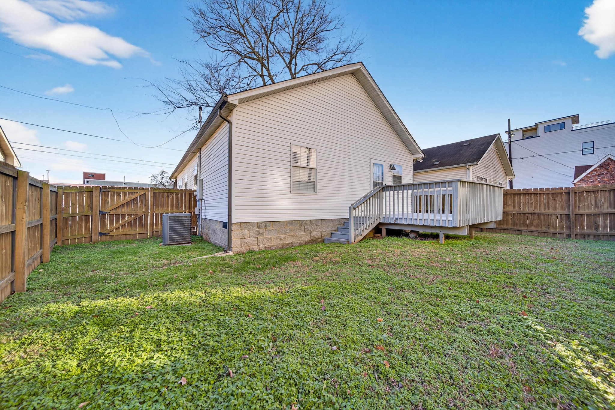 1904 Britt Place Nashville TN 37208