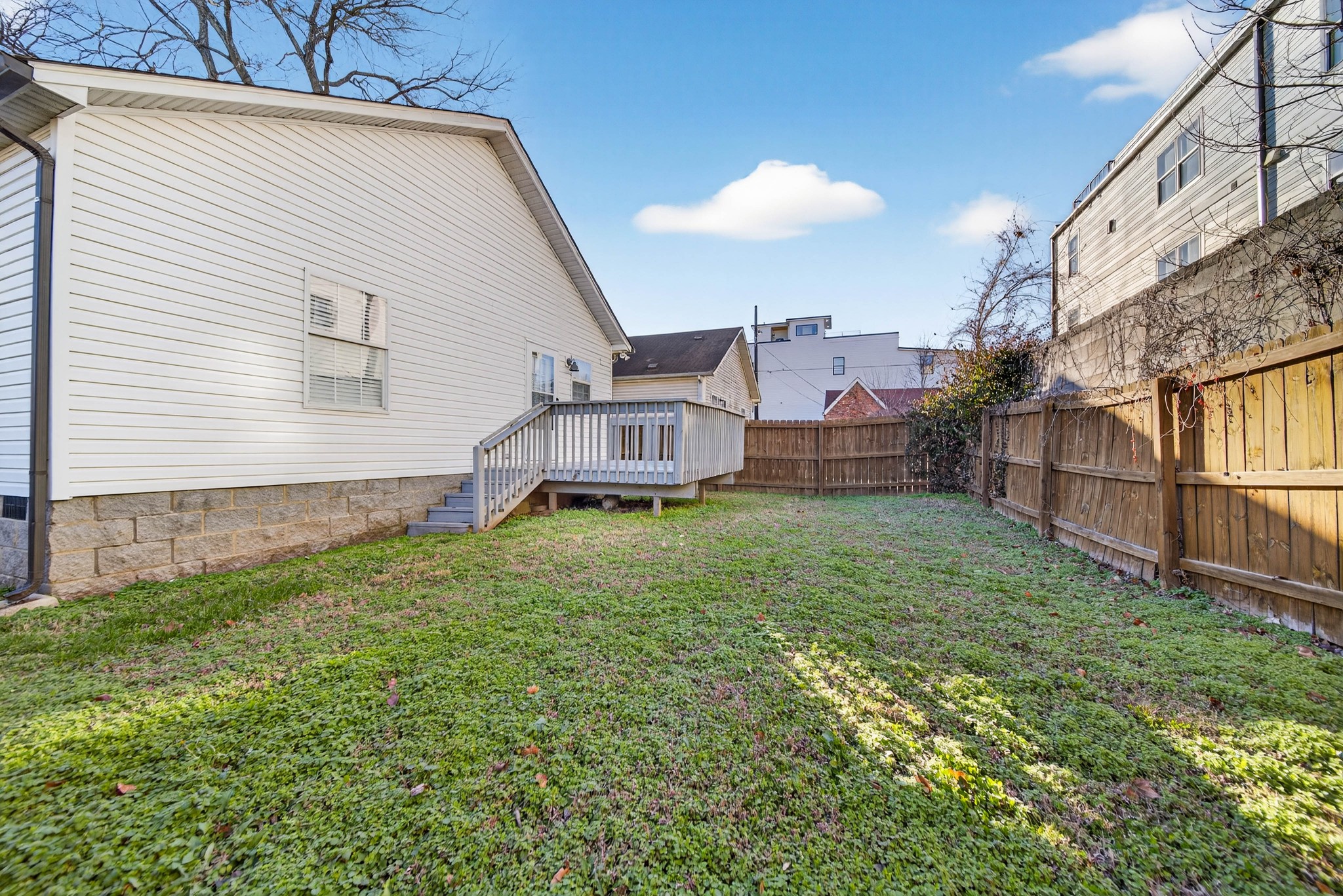 1904 Britt Place Nashville TN 37208