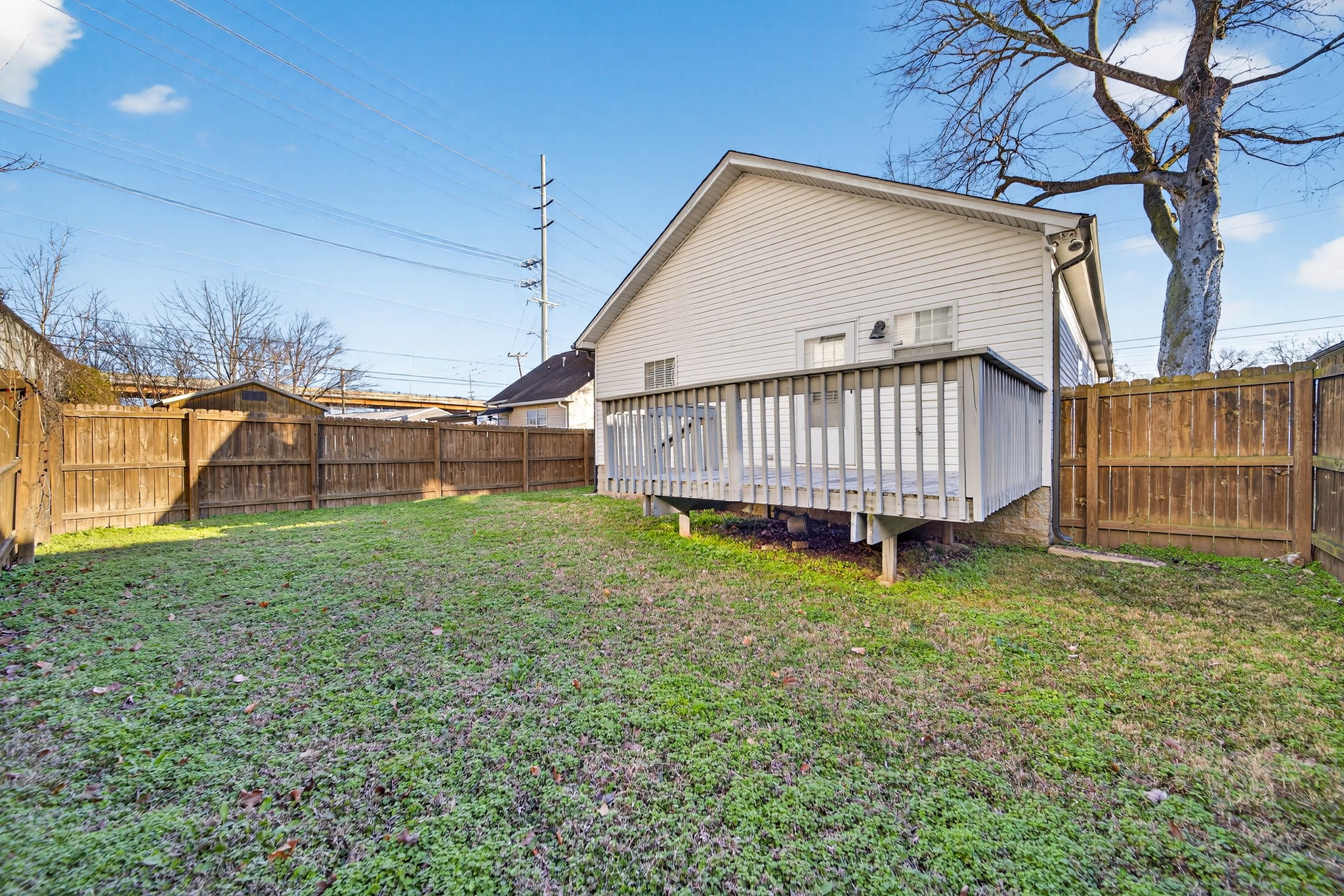 1904 Britt Place Nashville TN 37208