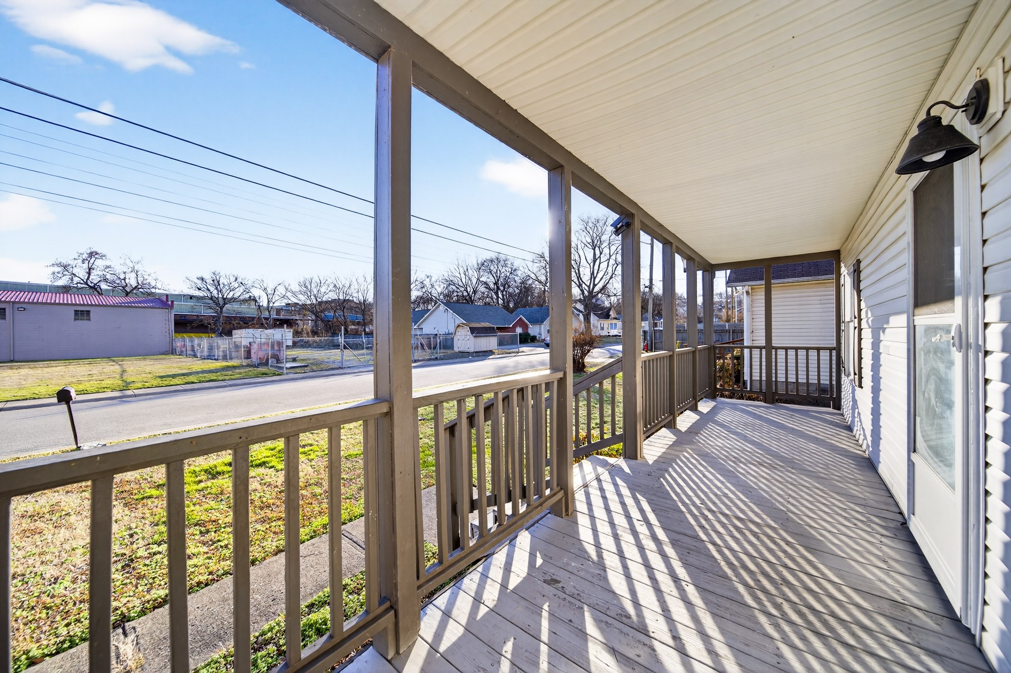 1904 Britt Place Nashville TN 37208